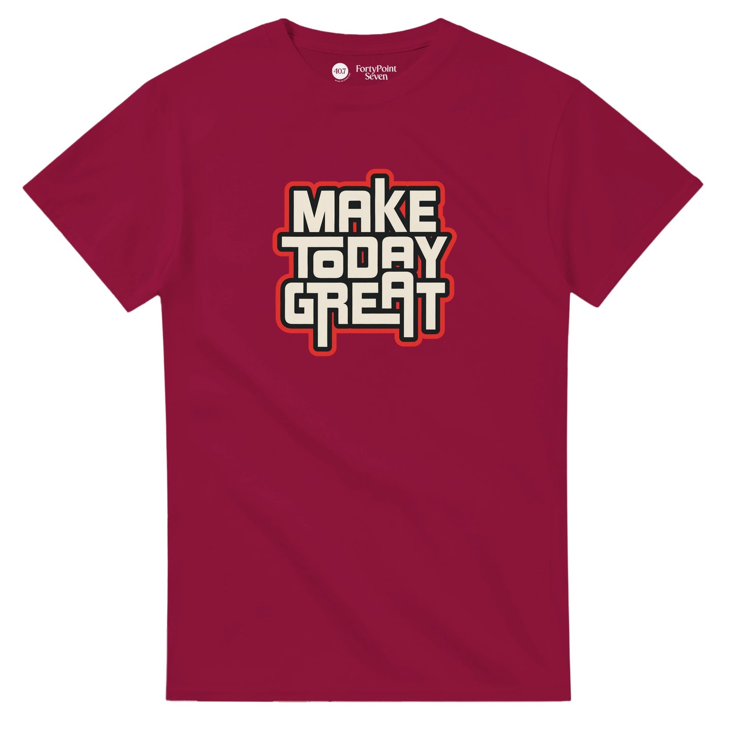 f35843e9-d799-4152-a272-0c2fa93d3266