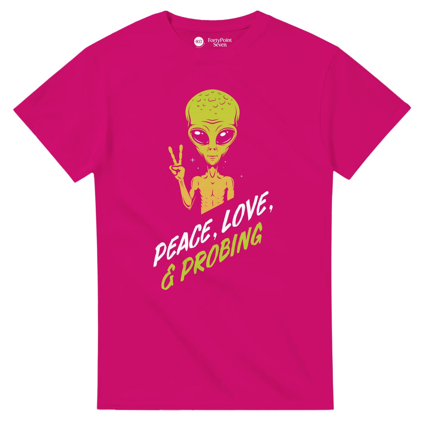 f360e144-c892-486e-a212-498d43777c45