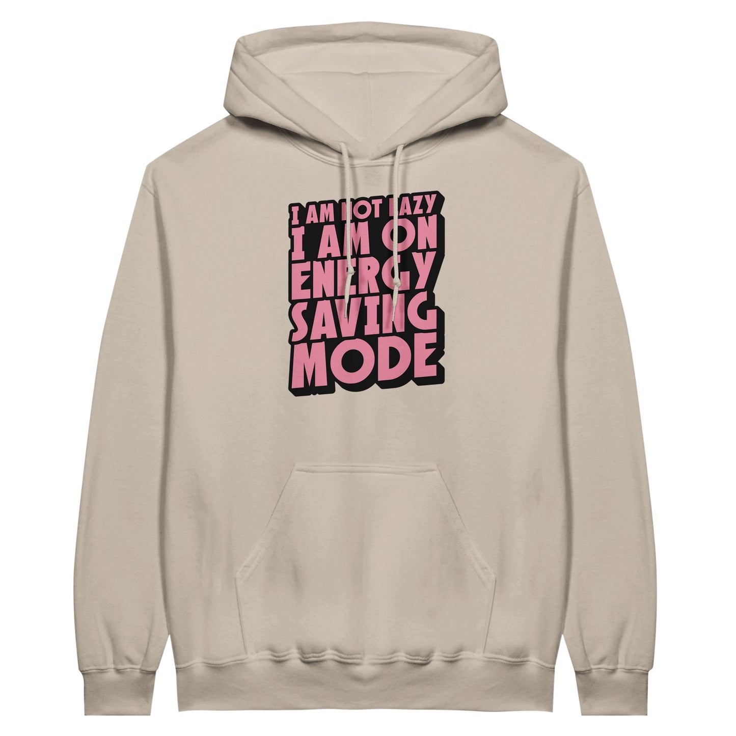 f37adf18-78b1-454b-b454-0fae097de02e