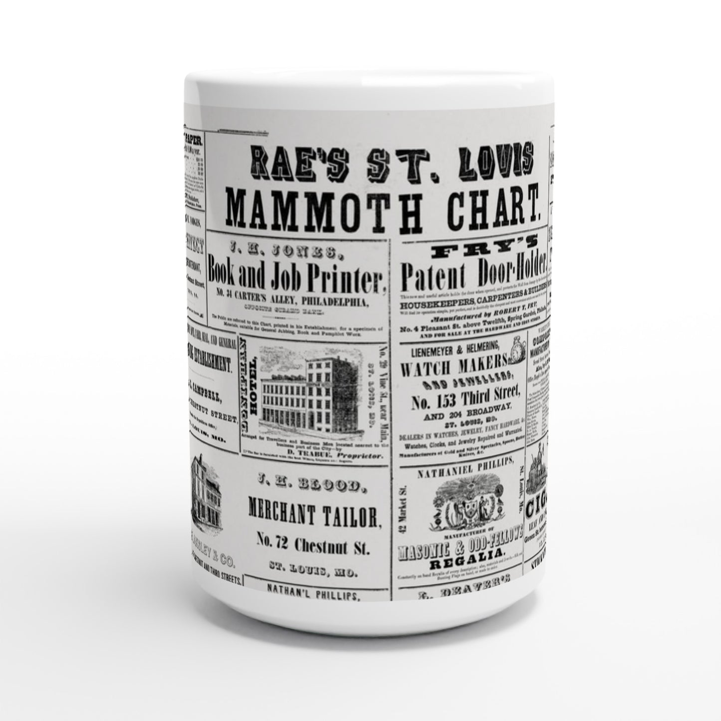 f3efe0b9-5dde-4b85-bf08-65307ef89f1a