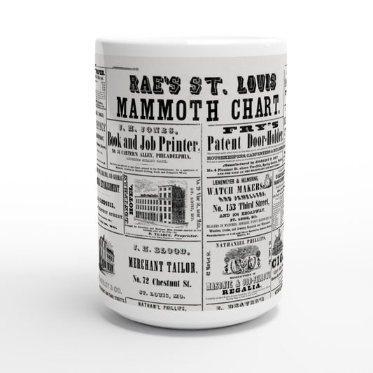 f3efe0b9-5dde-4b85-bf08-65307ef89f1a