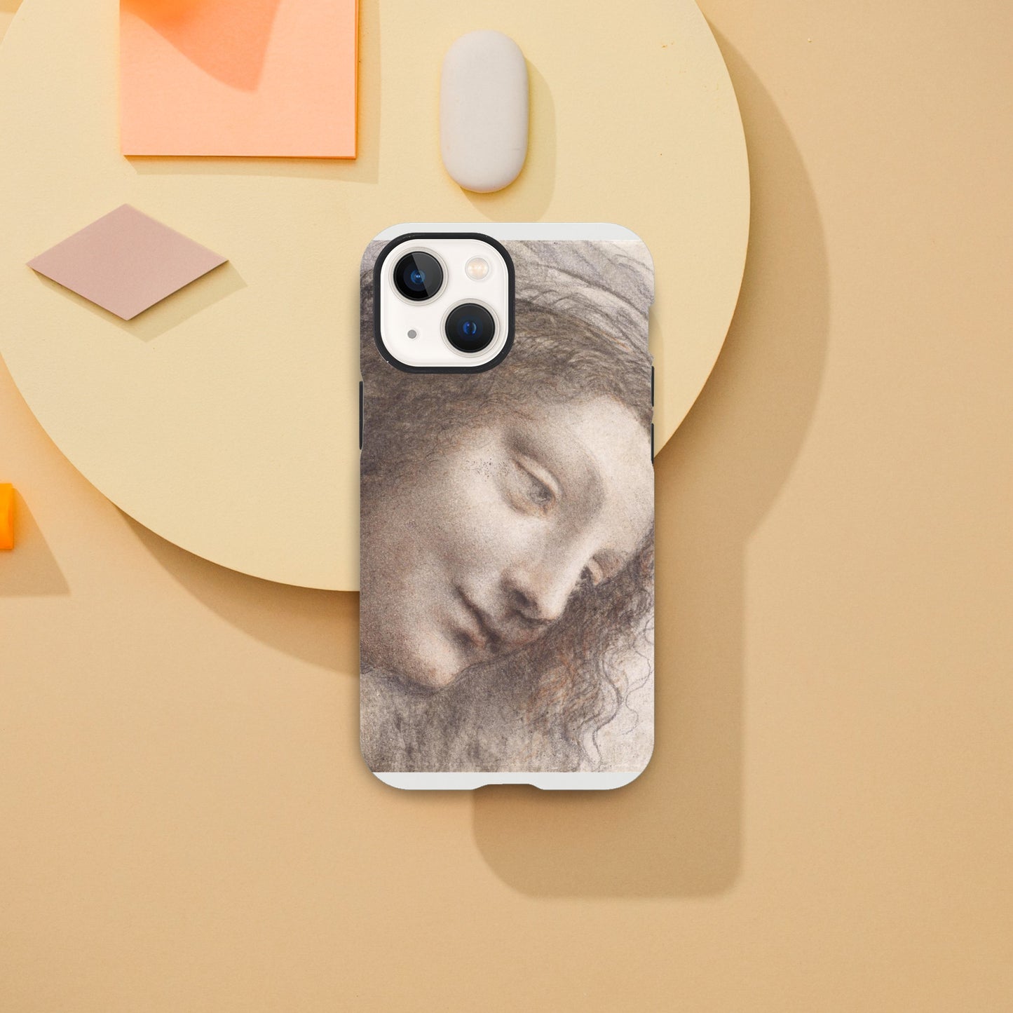 f43a64ec-7c12-406a-a992-7d8b468a7927