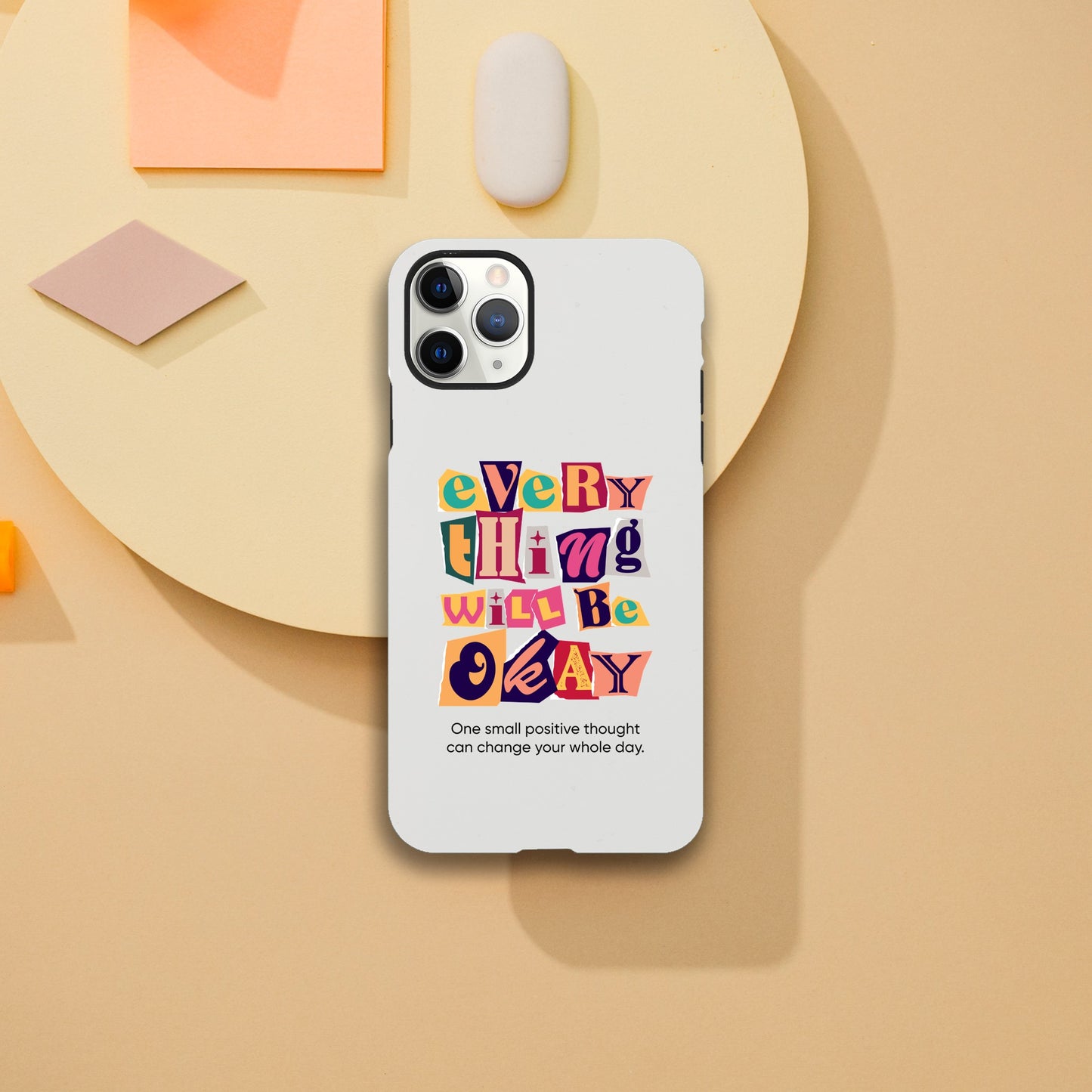 f489bec1-0a09-4493-857d-2d08f1ca4195