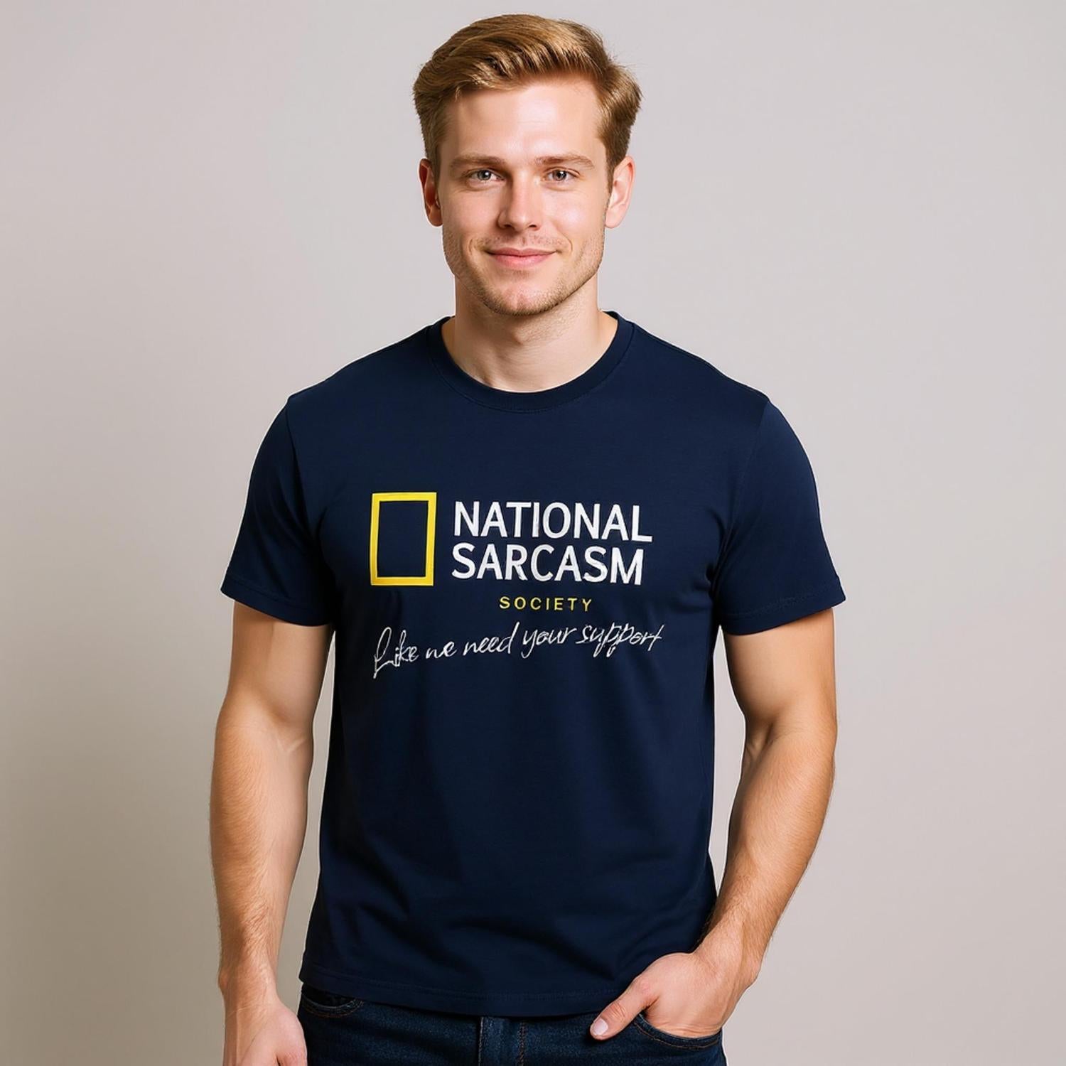 f4a74c41-b360-4311-8107-03a8d02d25f8