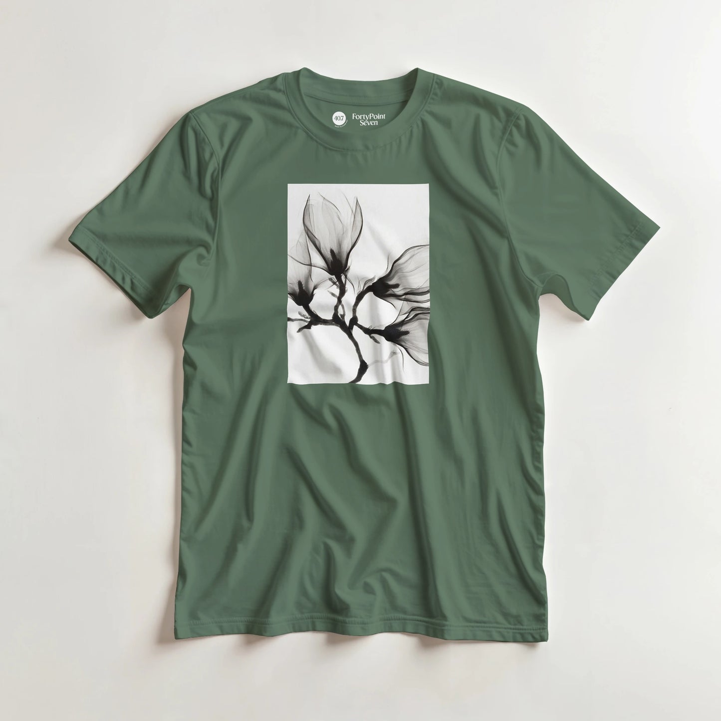 f6ea2716-eddb-453e-a6a1-da532333ff65