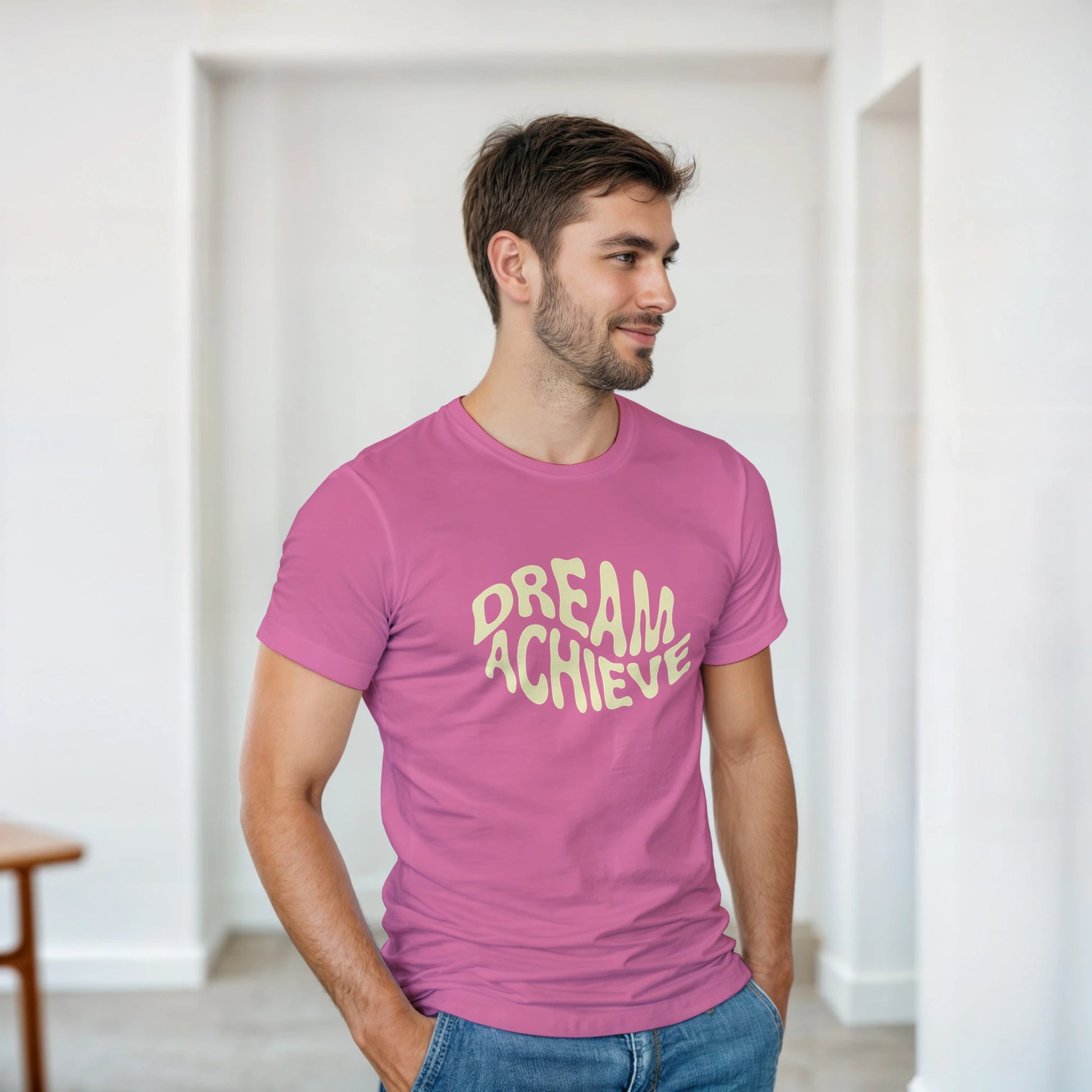 f7320c7e-ee6b-4238-8b69-0eebc1f109ef