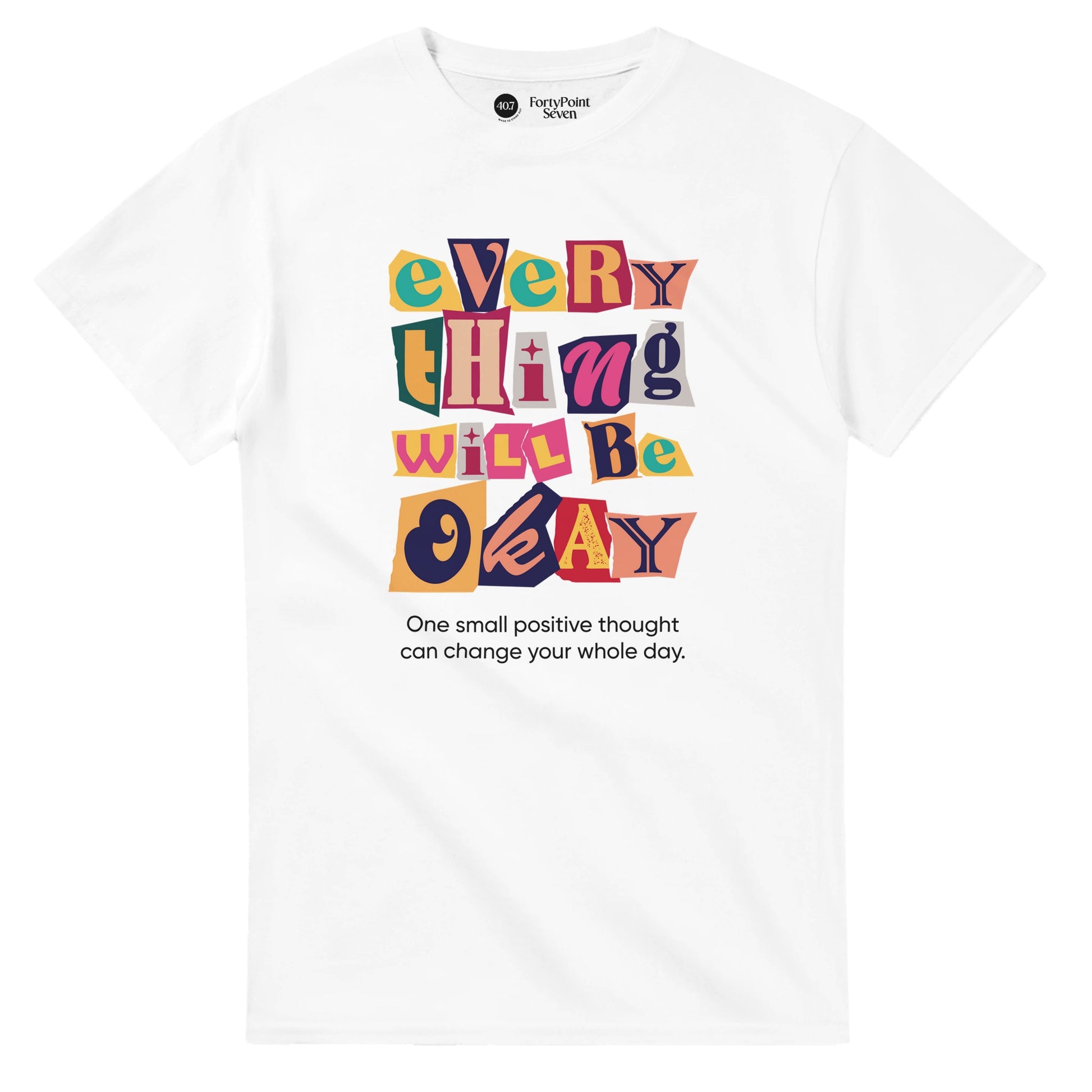 f755d0e6-af20-432f-8435-5c1c429d5398