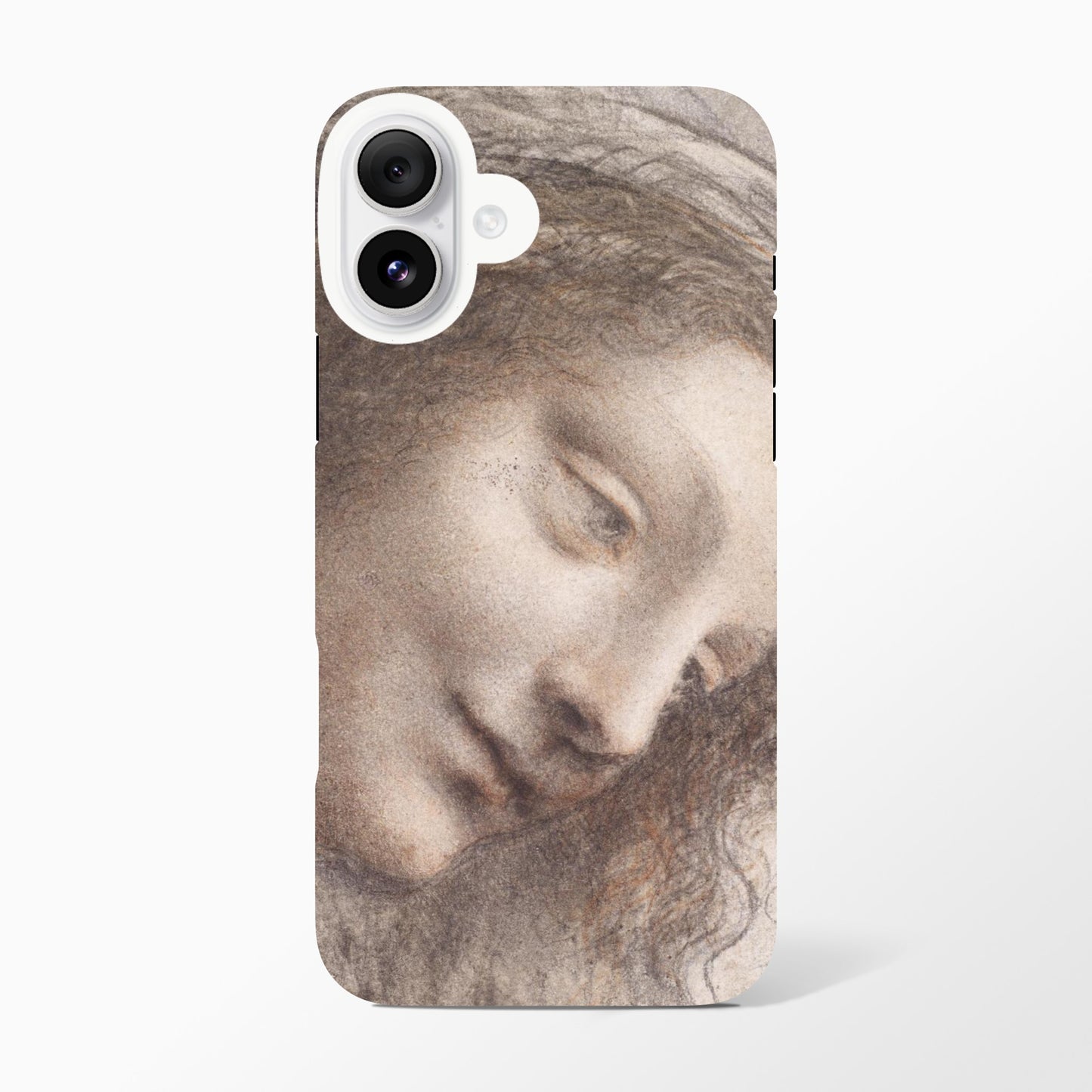 f75bb7a7-3d65-4737-b754-1426da778139