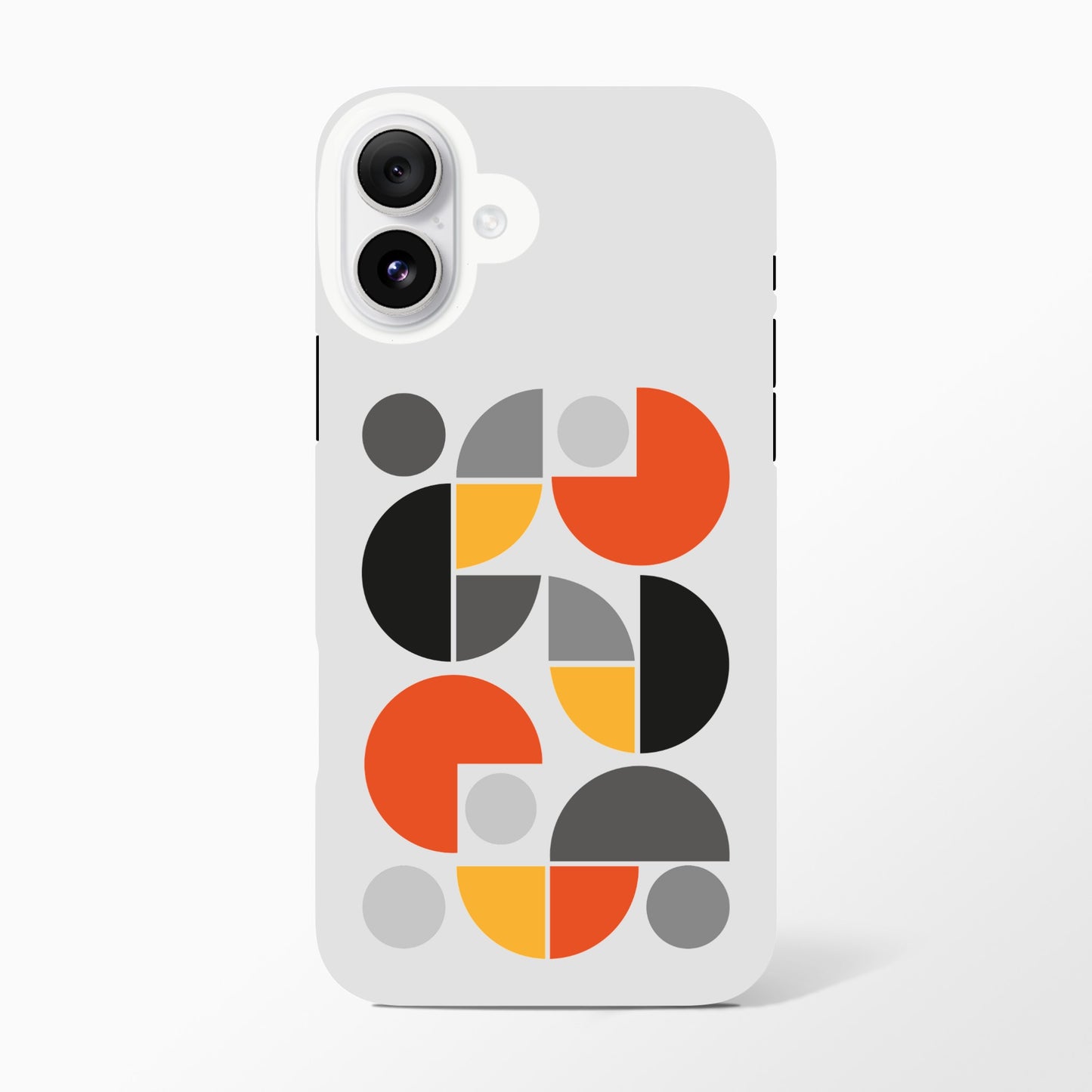 f798d971-f64d-449b-89b1-6017b6445dce