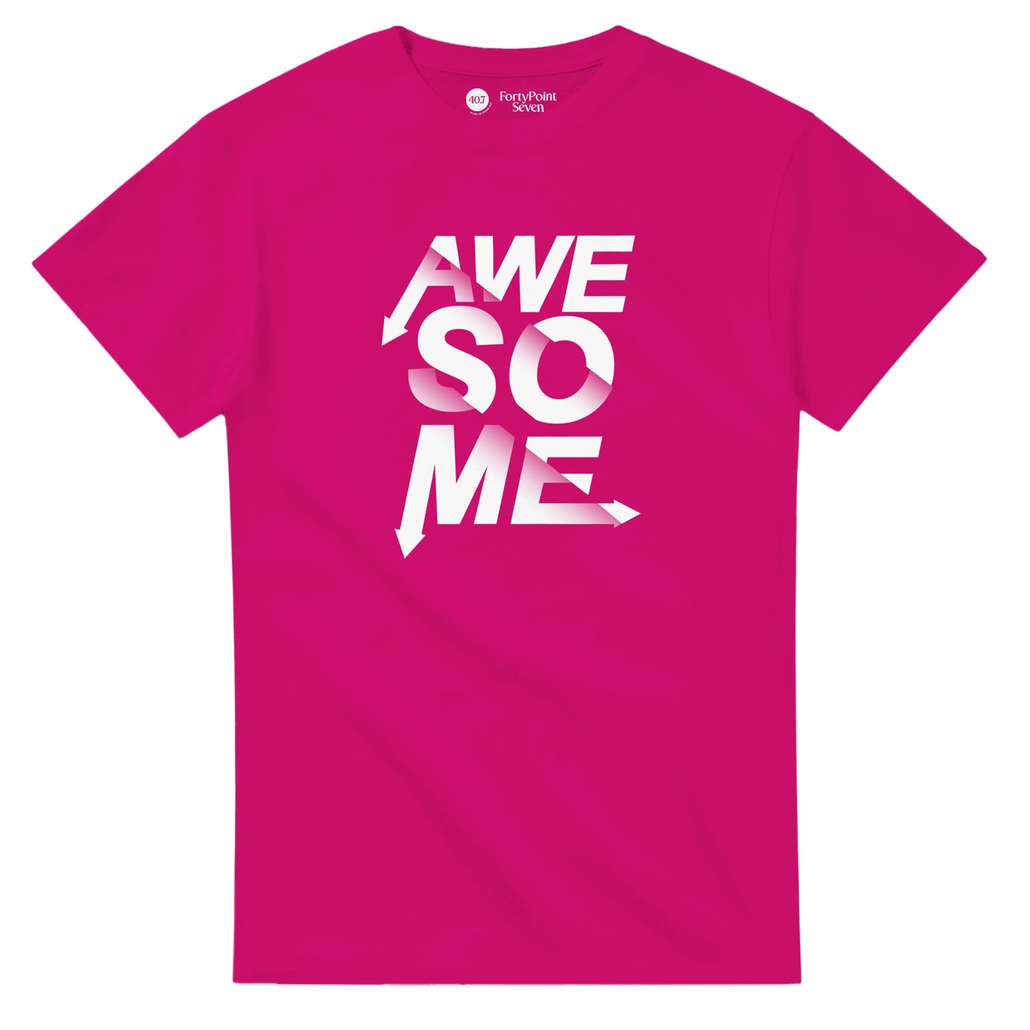 f8d1ece4-aac2-46e7-baff-55fae1284dd2