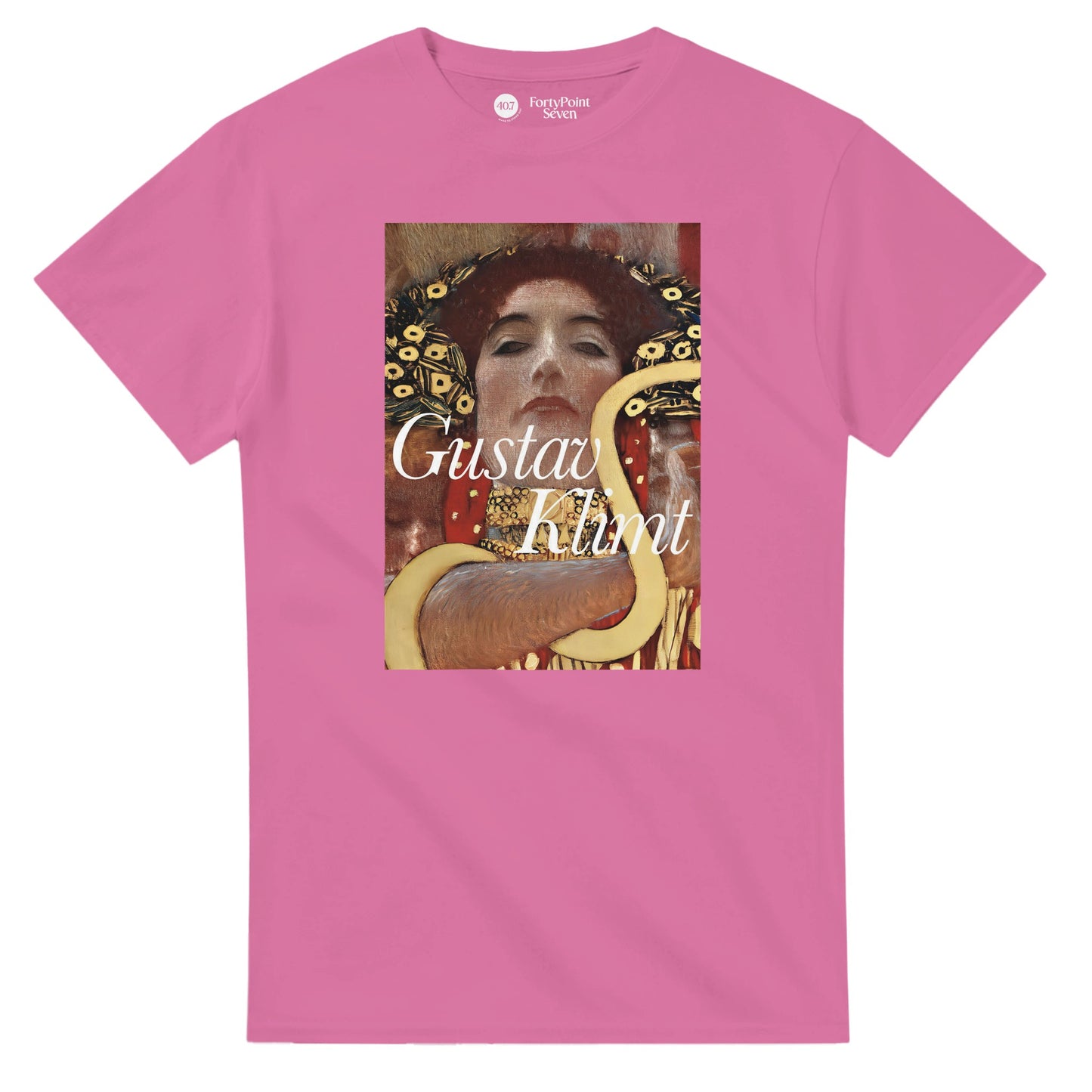 f9f67ab2-8bd8-4c84-bd21-2e49f1b79ef8