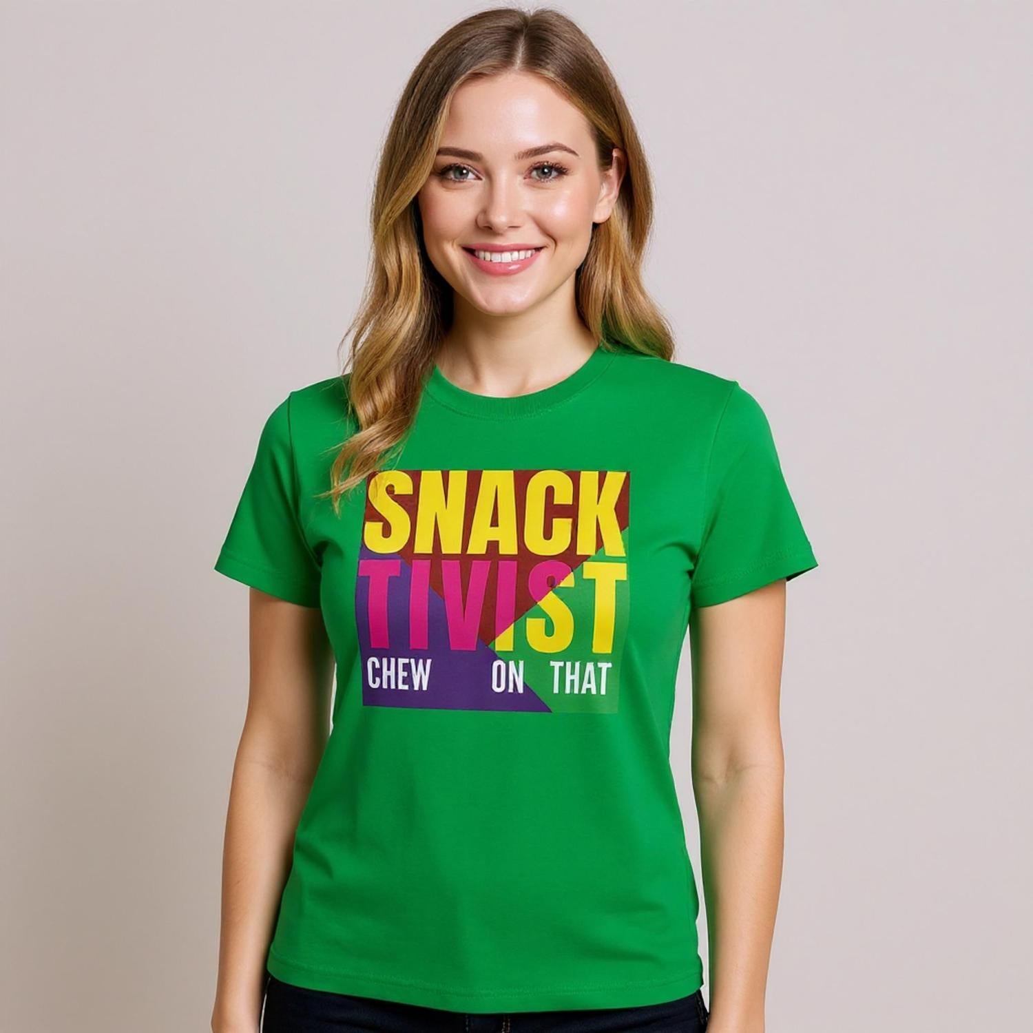 fa3af176-8d0a-4e18-ba53-f9b81fdce309