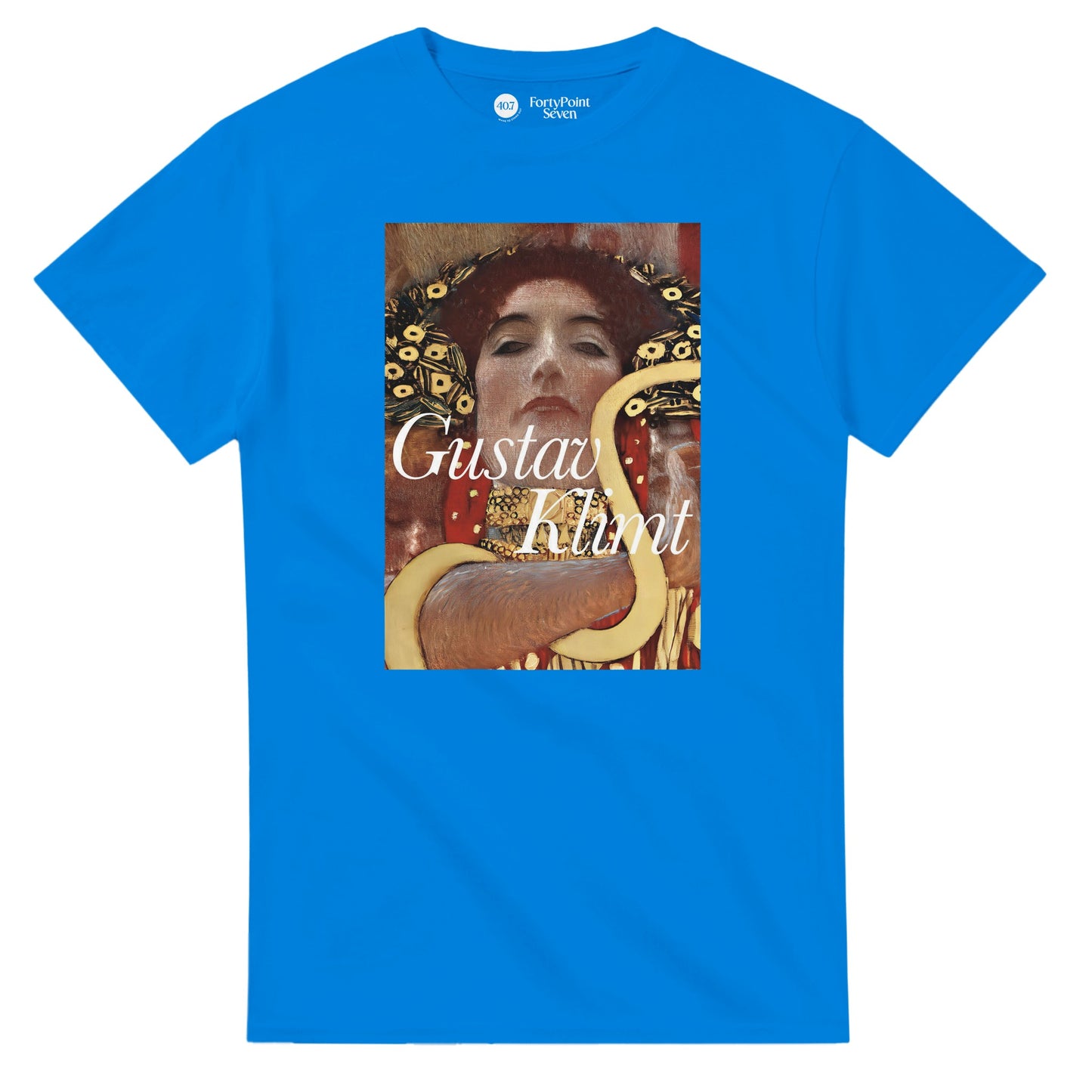 fbc6baa0-4af4-498b-abdd-7665e1001bbc