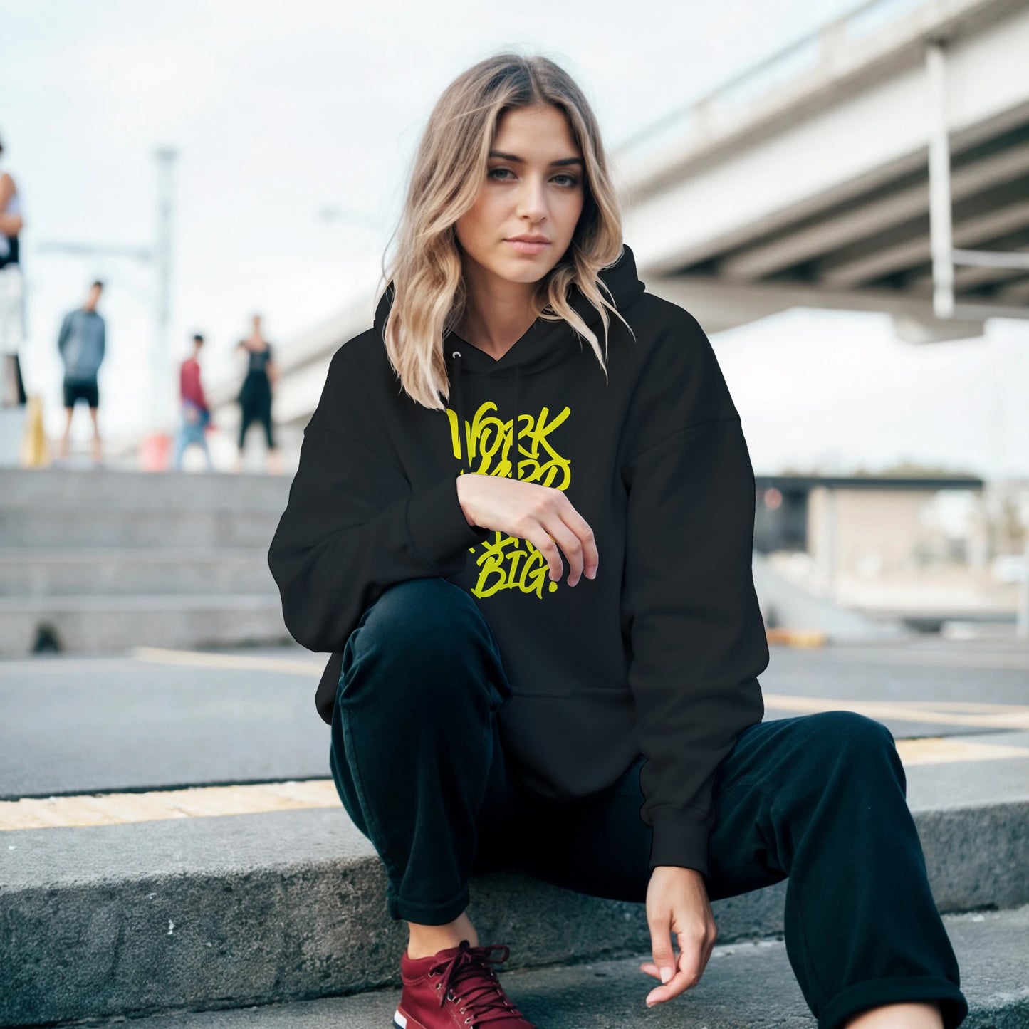 fc16b4bc-1847-47cb-bd51-a0b29ac21ca1