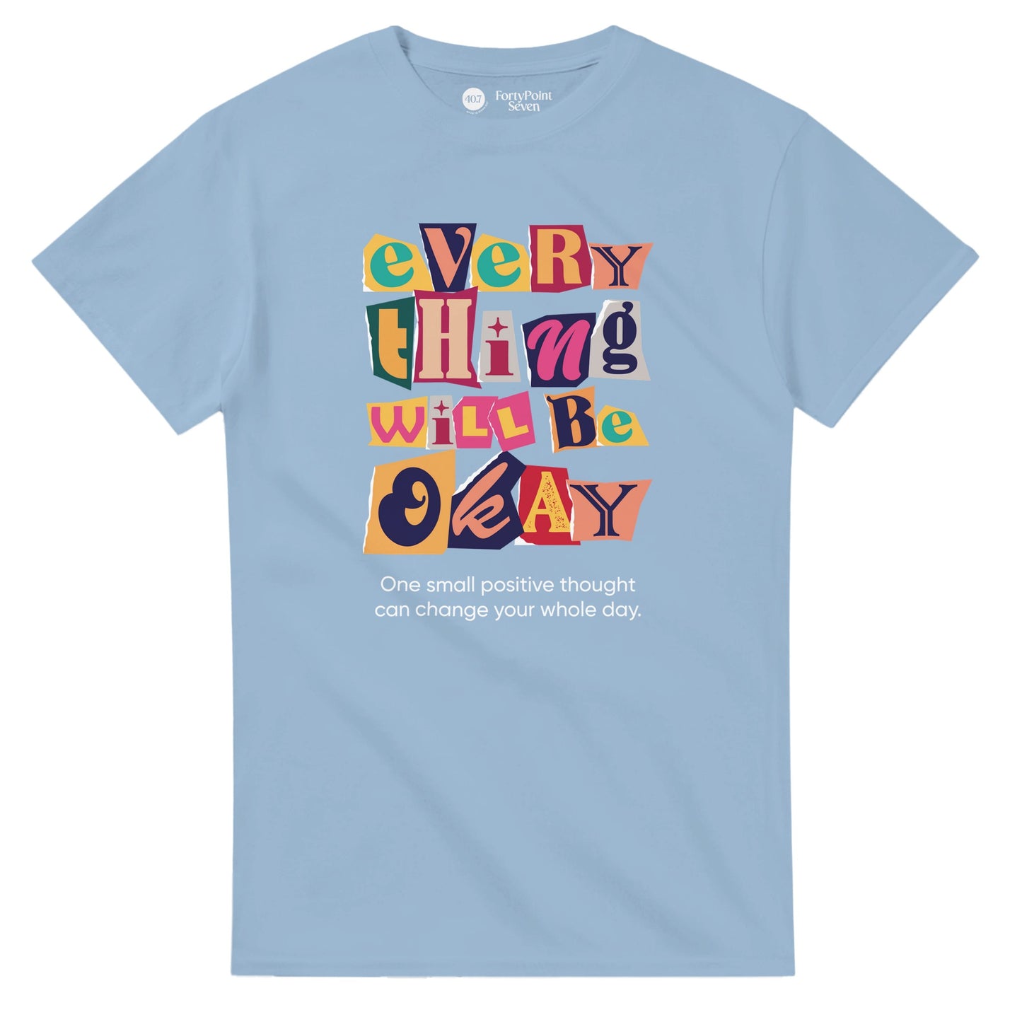 fc613709-a6e7-40bd-9520-cc6756f54291