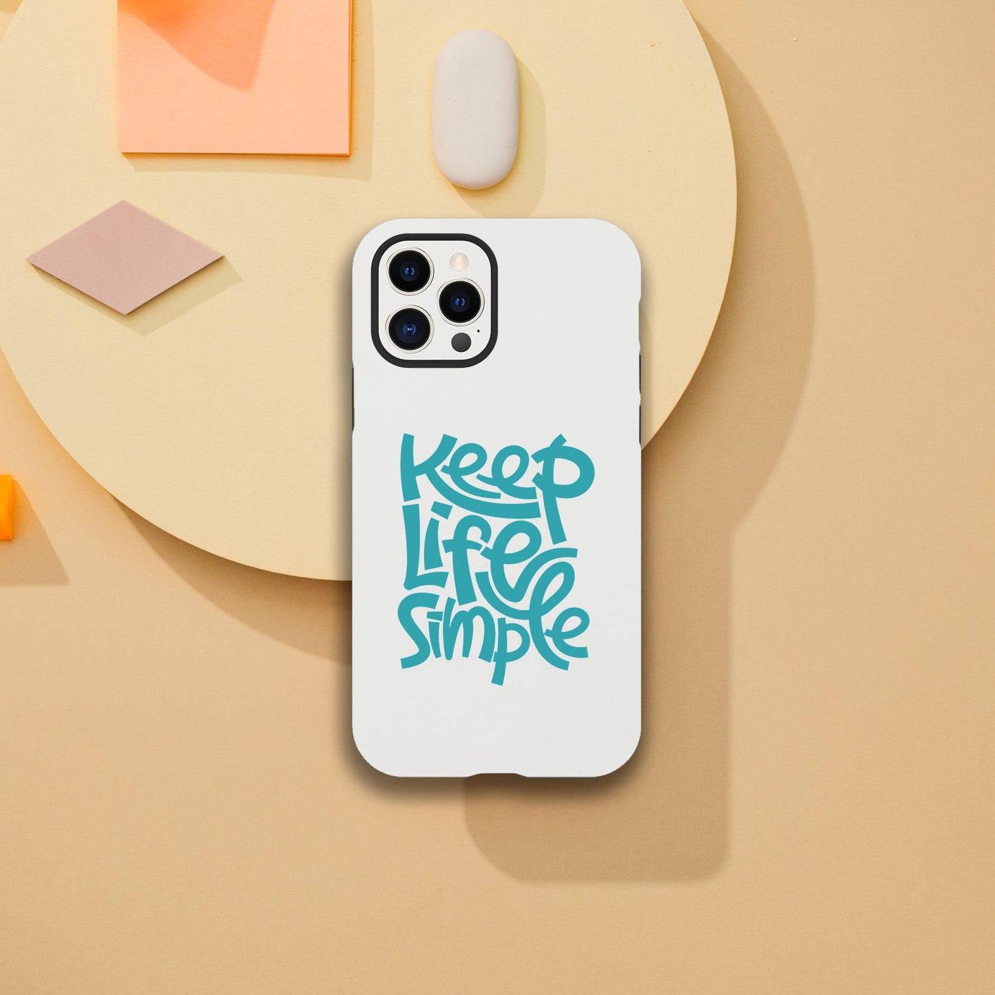 fd8bc346-4961-412d-8e14-e80237b07037