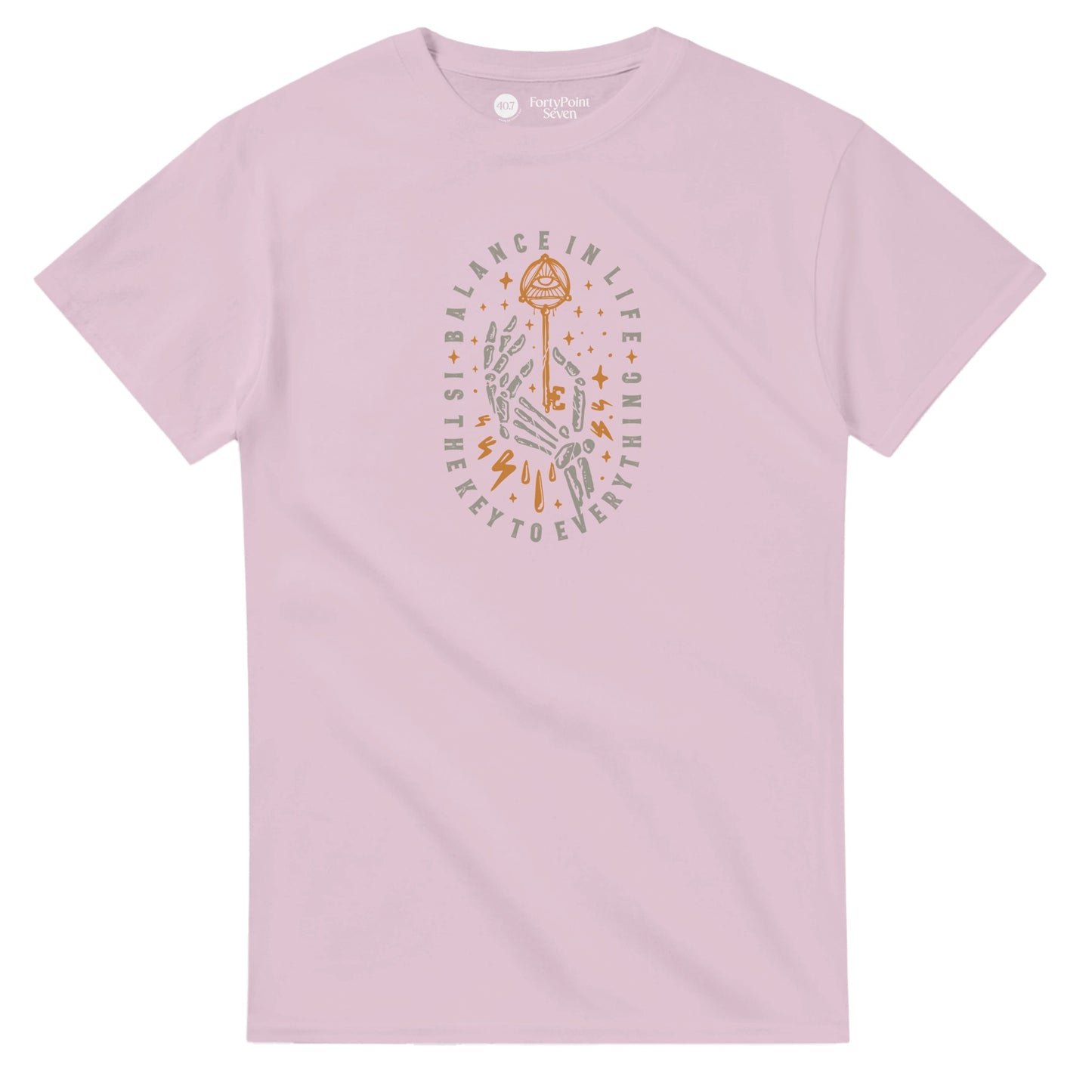 fe3eb41e-f037-43d7-bd3f-94b1445bf510