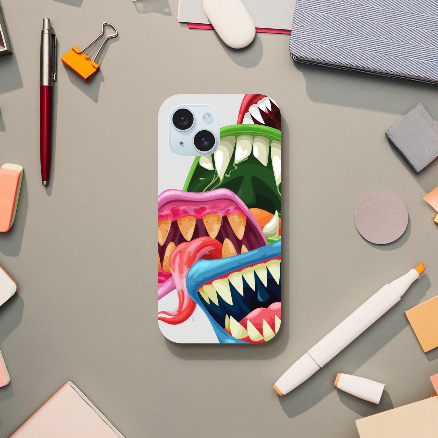 fff25524-e16d-468c-9a5a-d625385dfa11