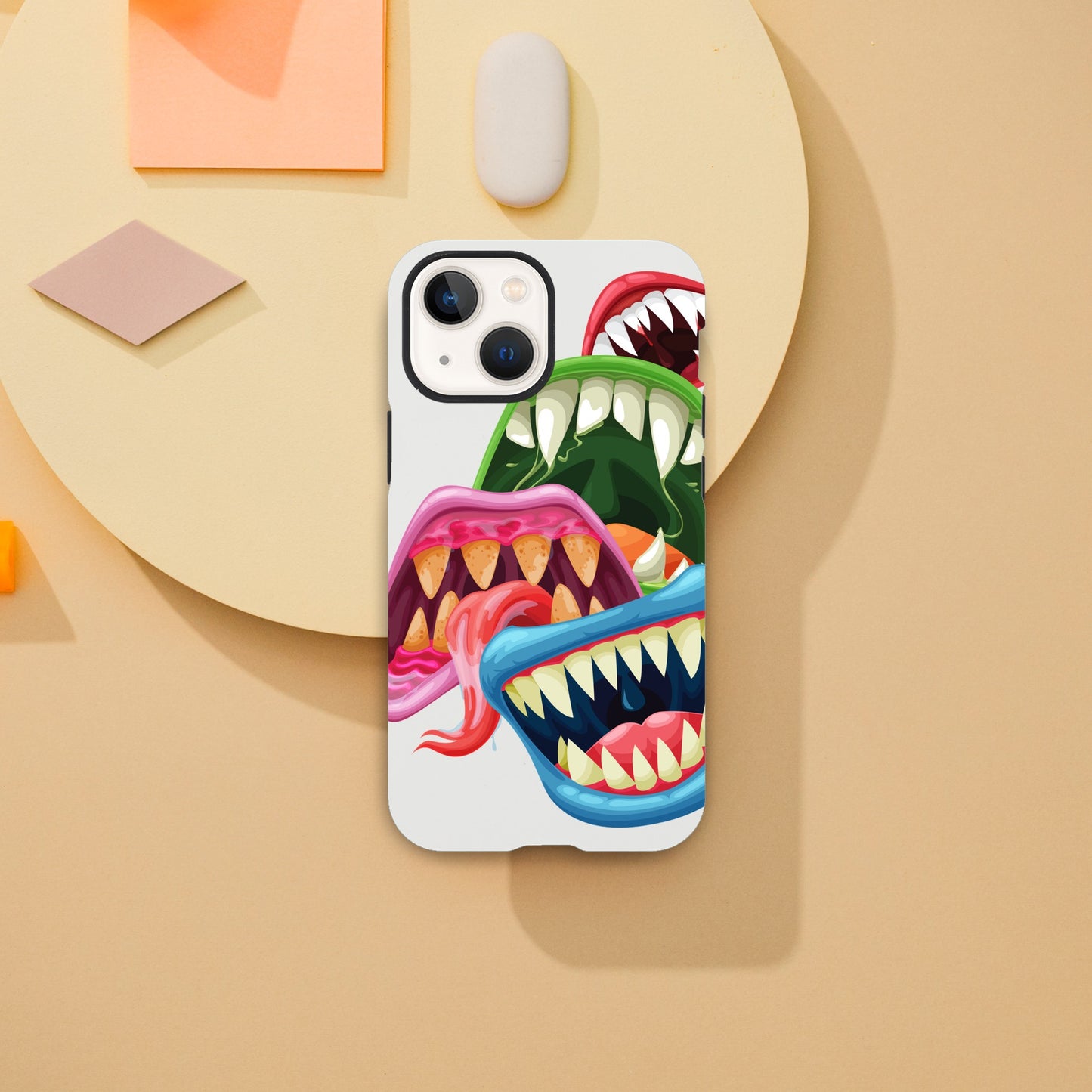 0031c6ce-c6ba-4822-a36f-e733fe4af715