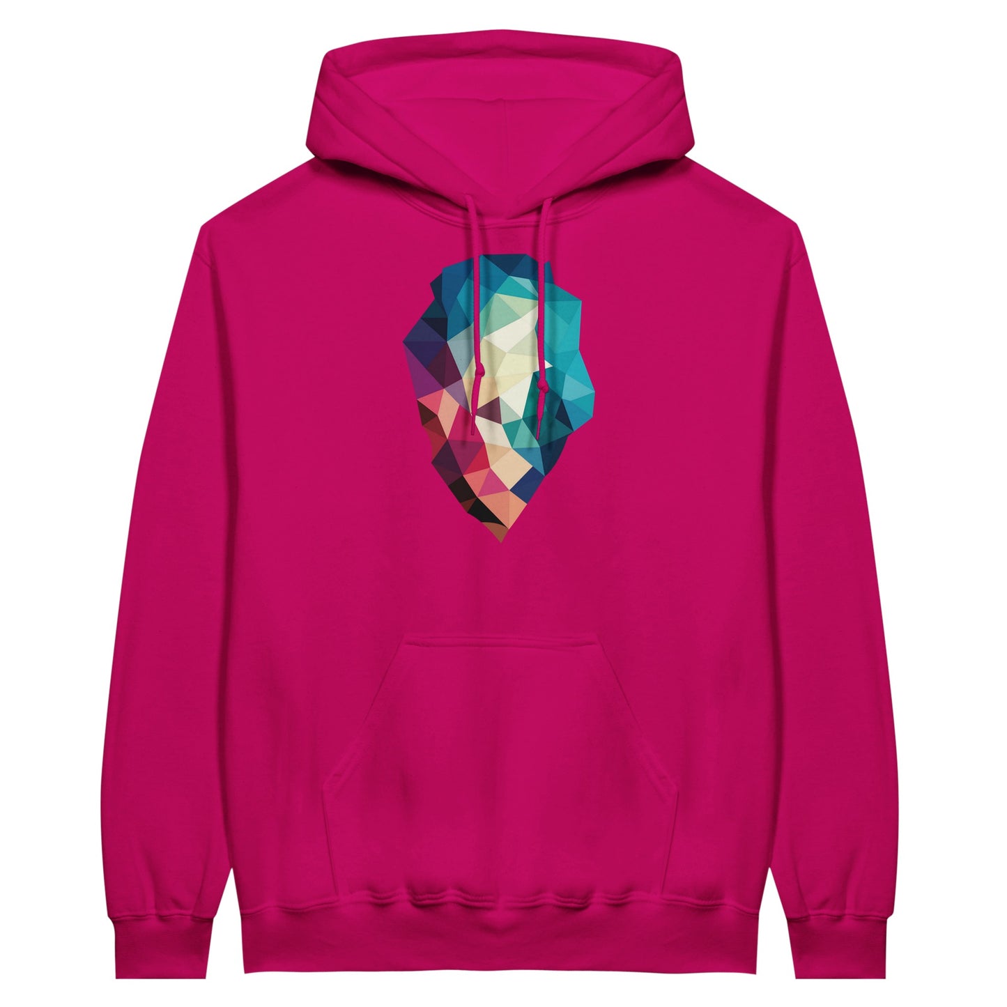 00322801-e26b-413b-95dd-7c2e08443530