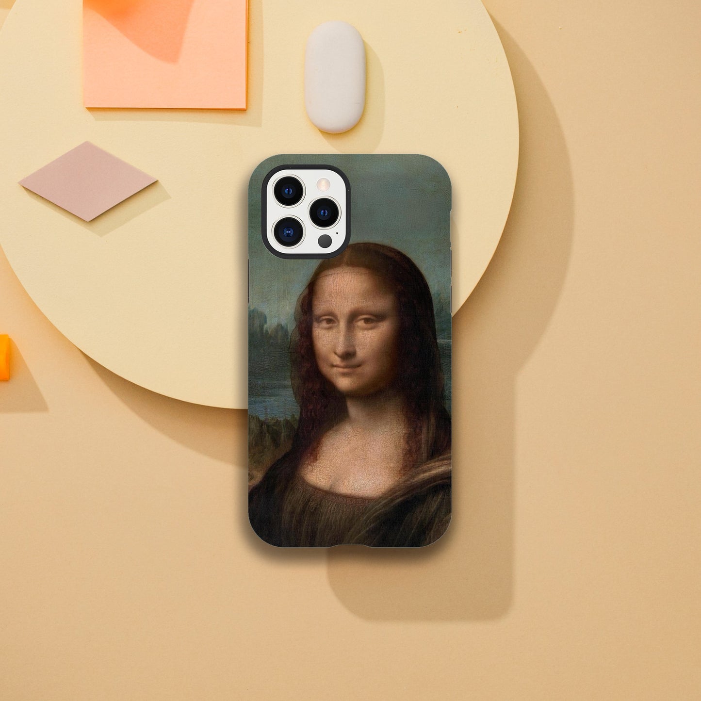 0087ba7c-4200-4b9a-b541-0bc4a6d5a6c9