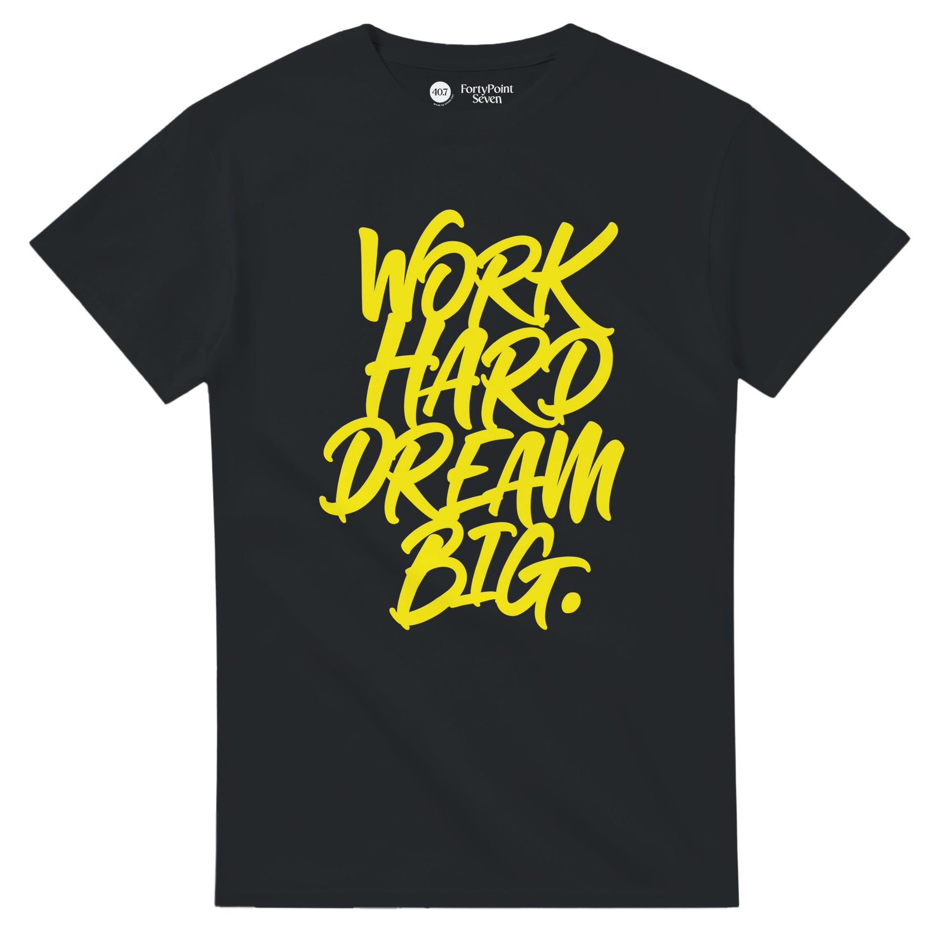 0159407e-818b-4ac6-88bd-4e9943937d6a