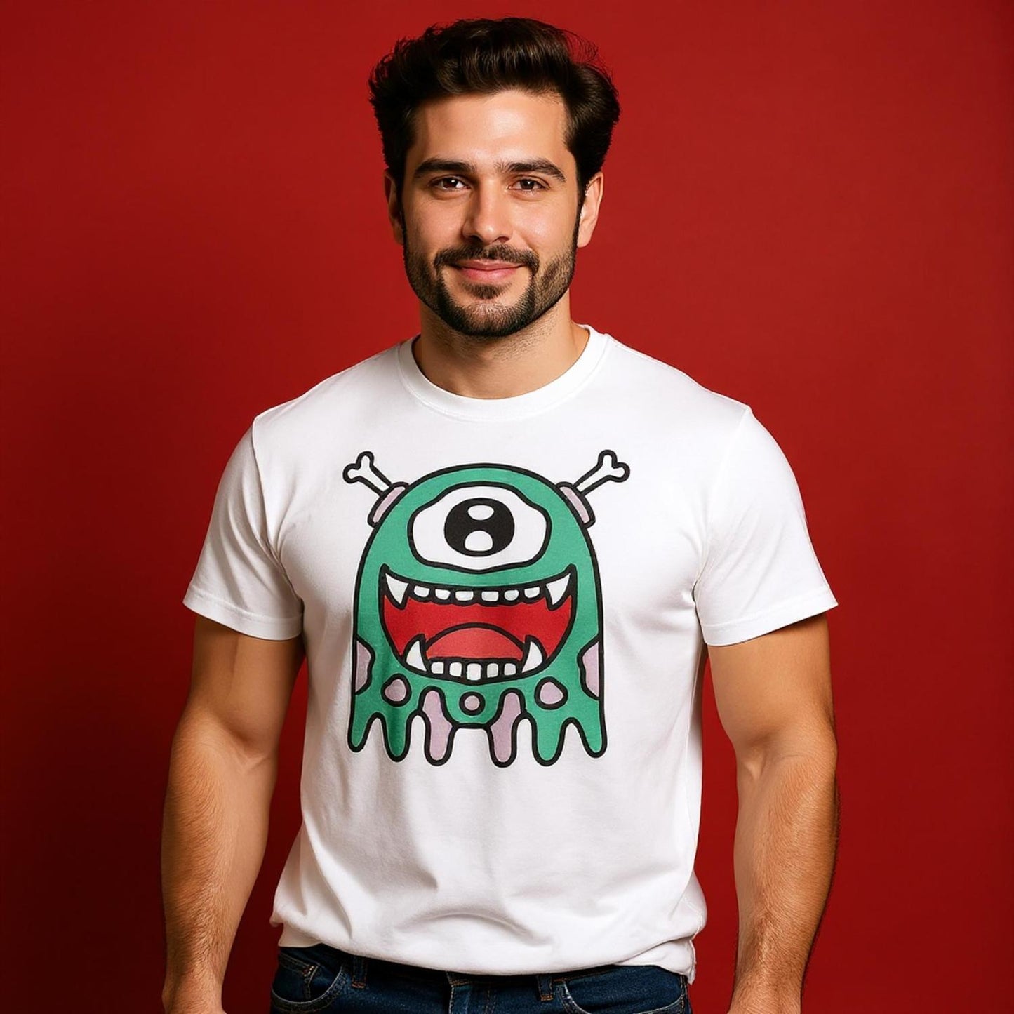 01b43857-75c9-48bd-805d-744dc6fc622e