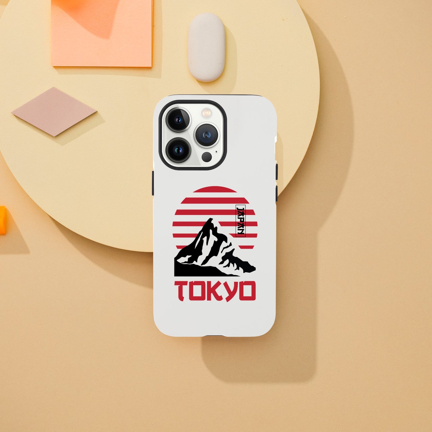 025f3e03-ecc2-44a3-9a89-85c7cb1014ad