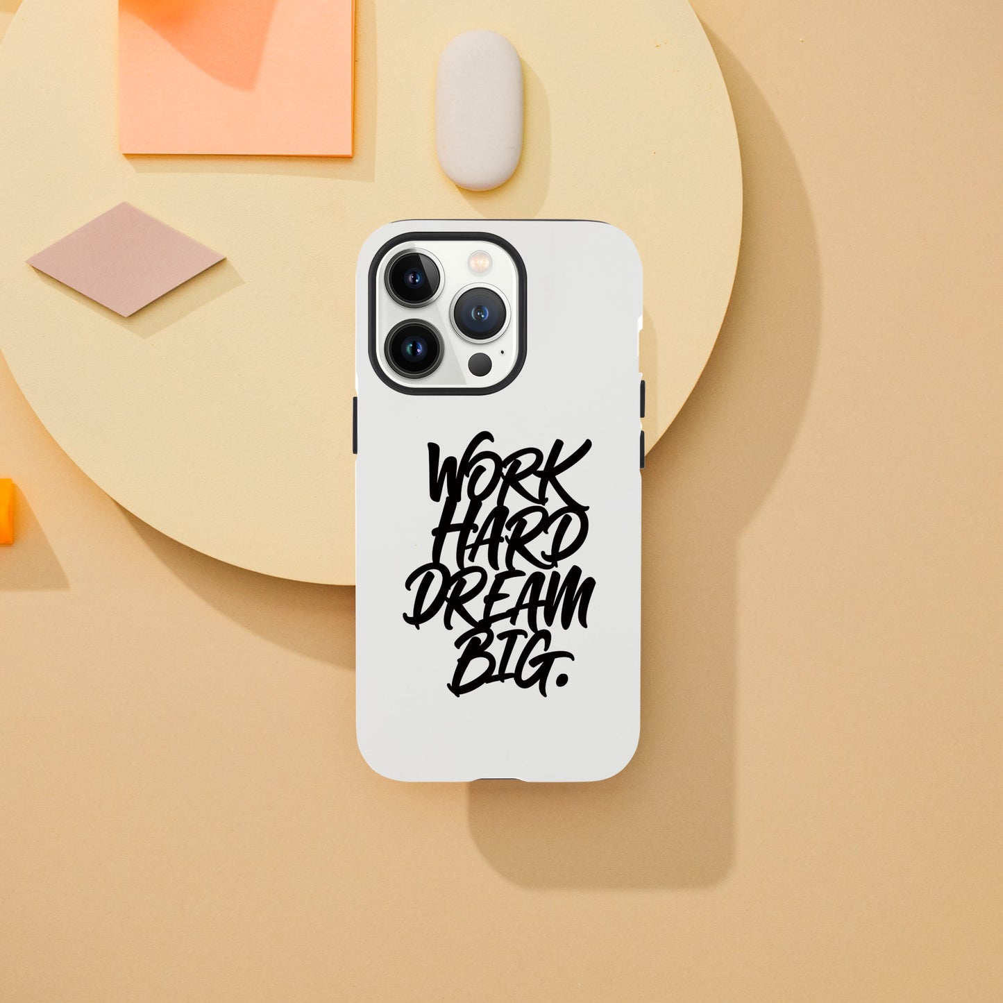 03baadce-0f02-4bd5-9a15-7aad51ddc6fd