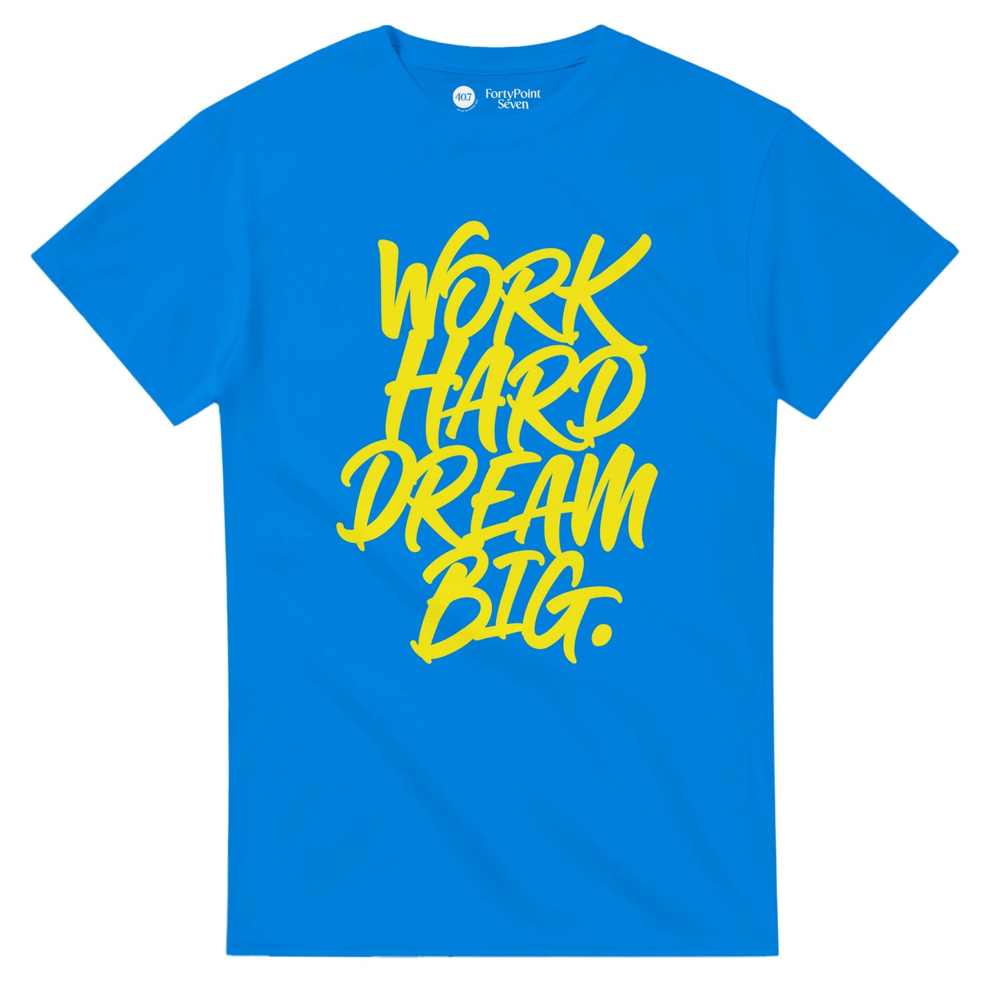 0491b011-2c2e-4859-86de-a85eab646b15