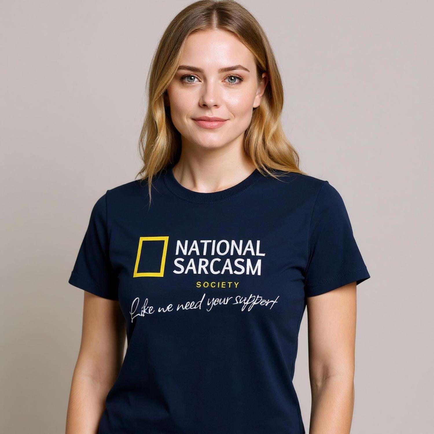 04dbfc05-5626-4acc-a643-d85298a6b921