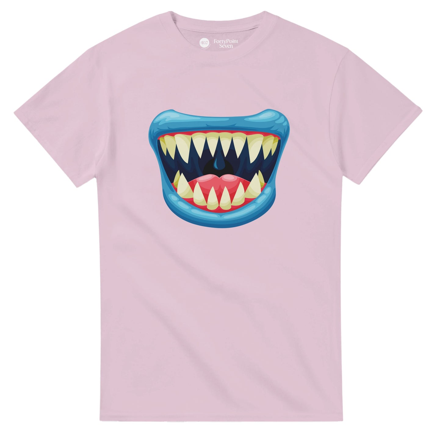 05e8f350-9536-4248-9afa-203b490513ca