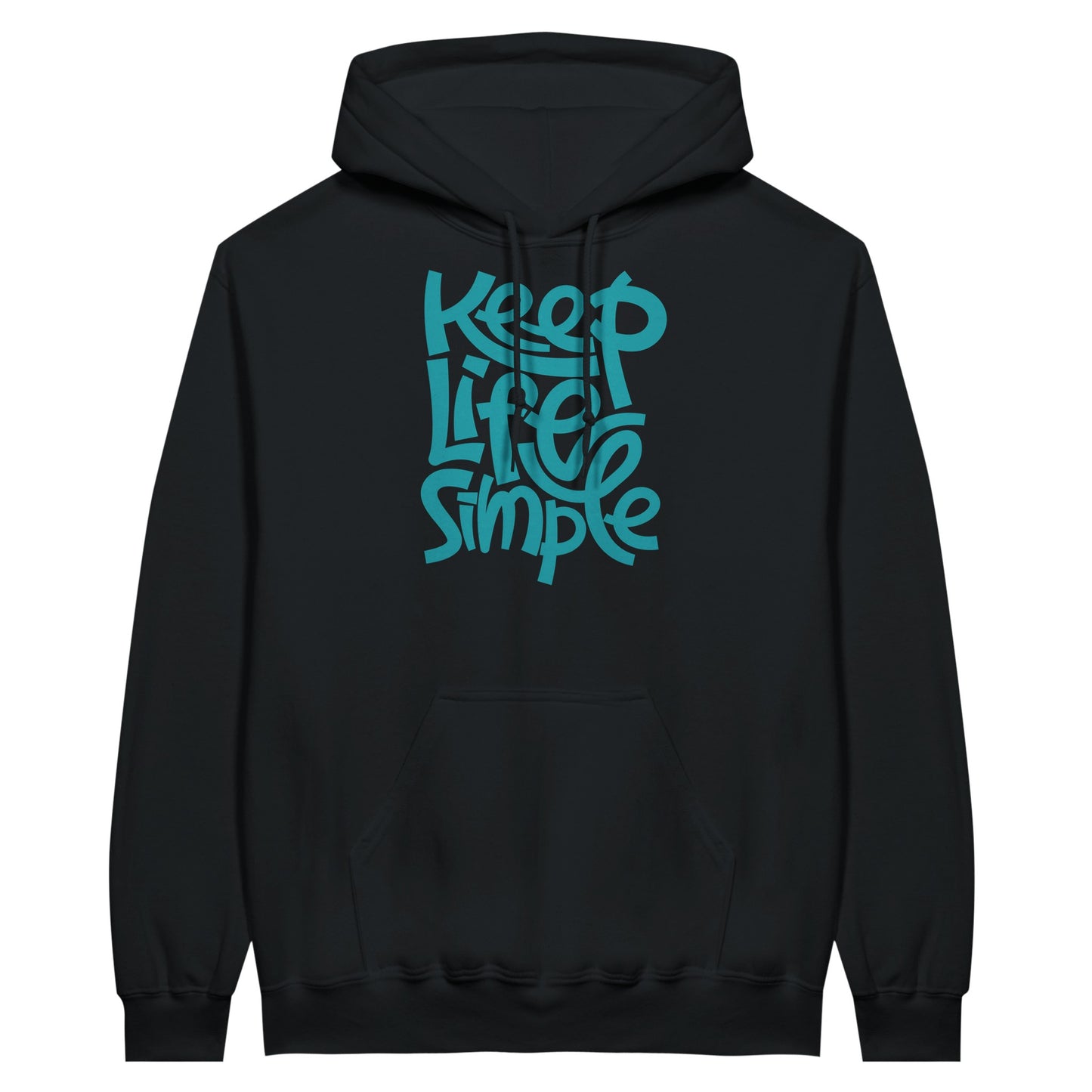 07eecb75-c23e-44ad-9fa3-c2b35e81b1d2