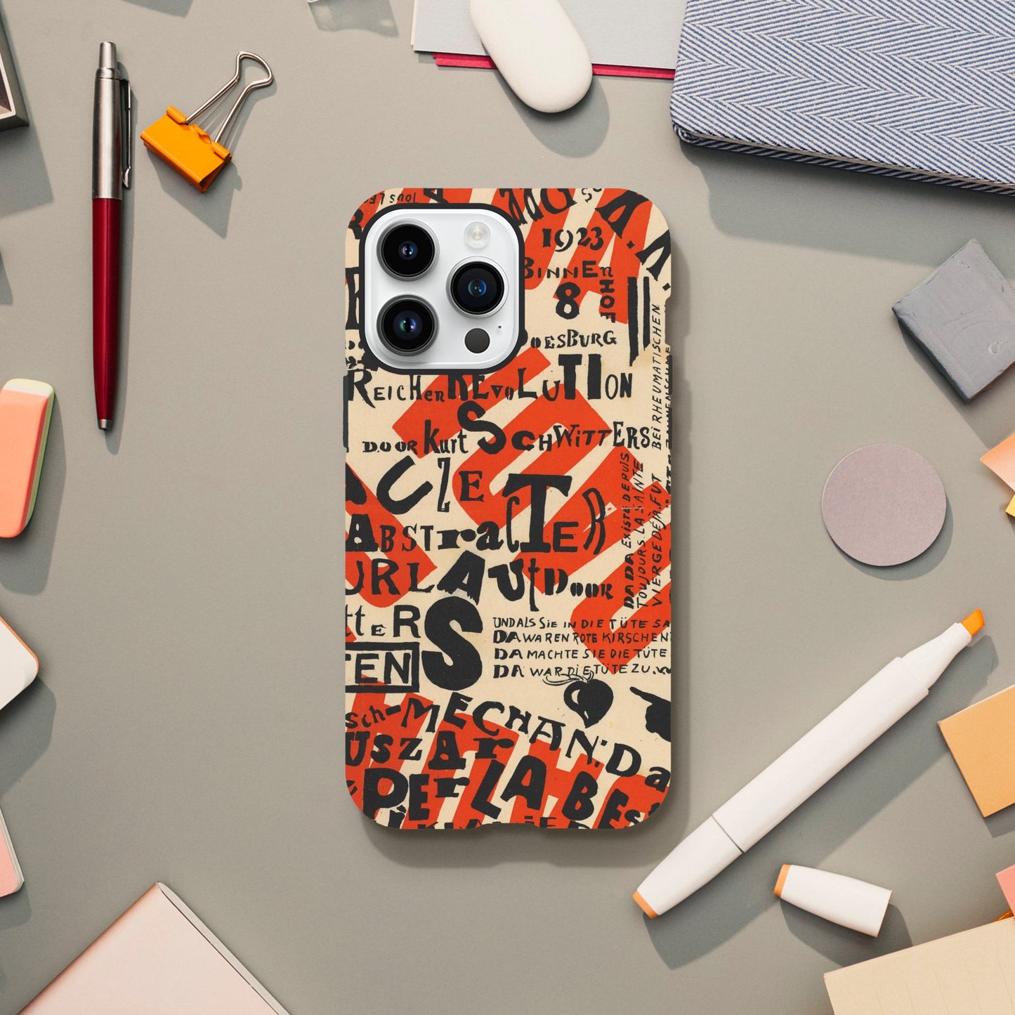 089d326d-55f6-4649-a781-15fb791141be