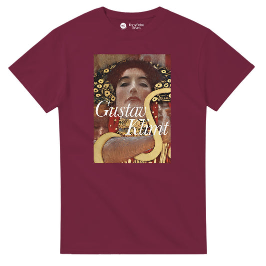 0957d354-128d-4000-9132-eeea3965df04