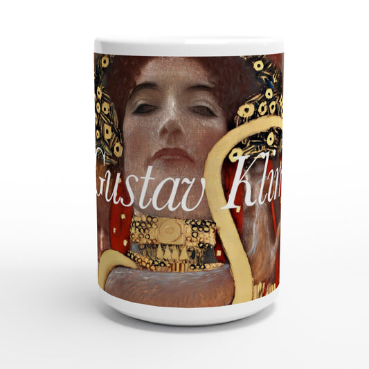 09e10875-c9c2-4b5b-8d78-7fe19908f147