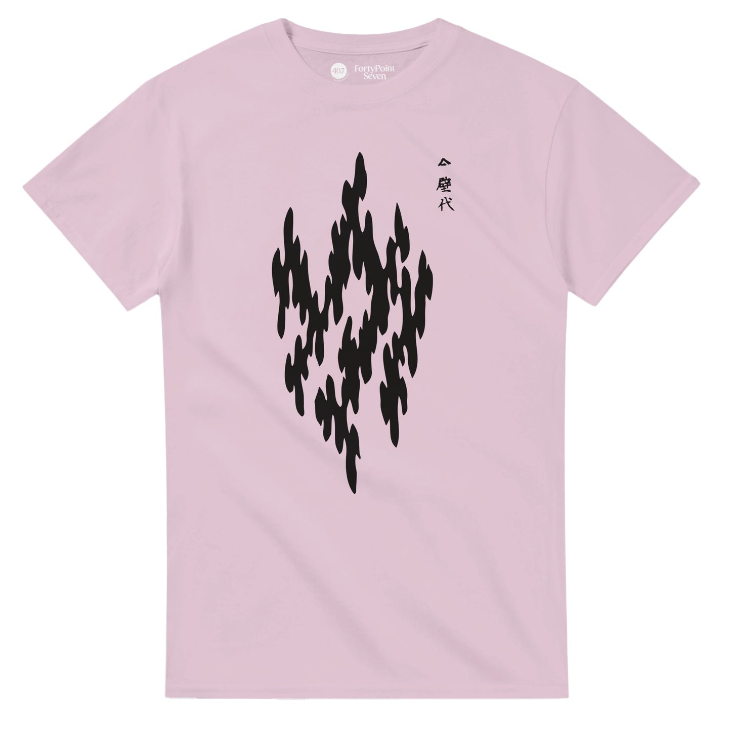 0b2567a4-7e6b-49a3-aed3-d24fd562551d