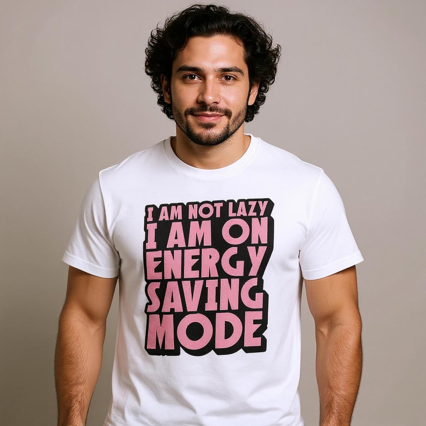 0b2fc28a-9e61-43d4-b6e9-dc3e7aaa4f8c