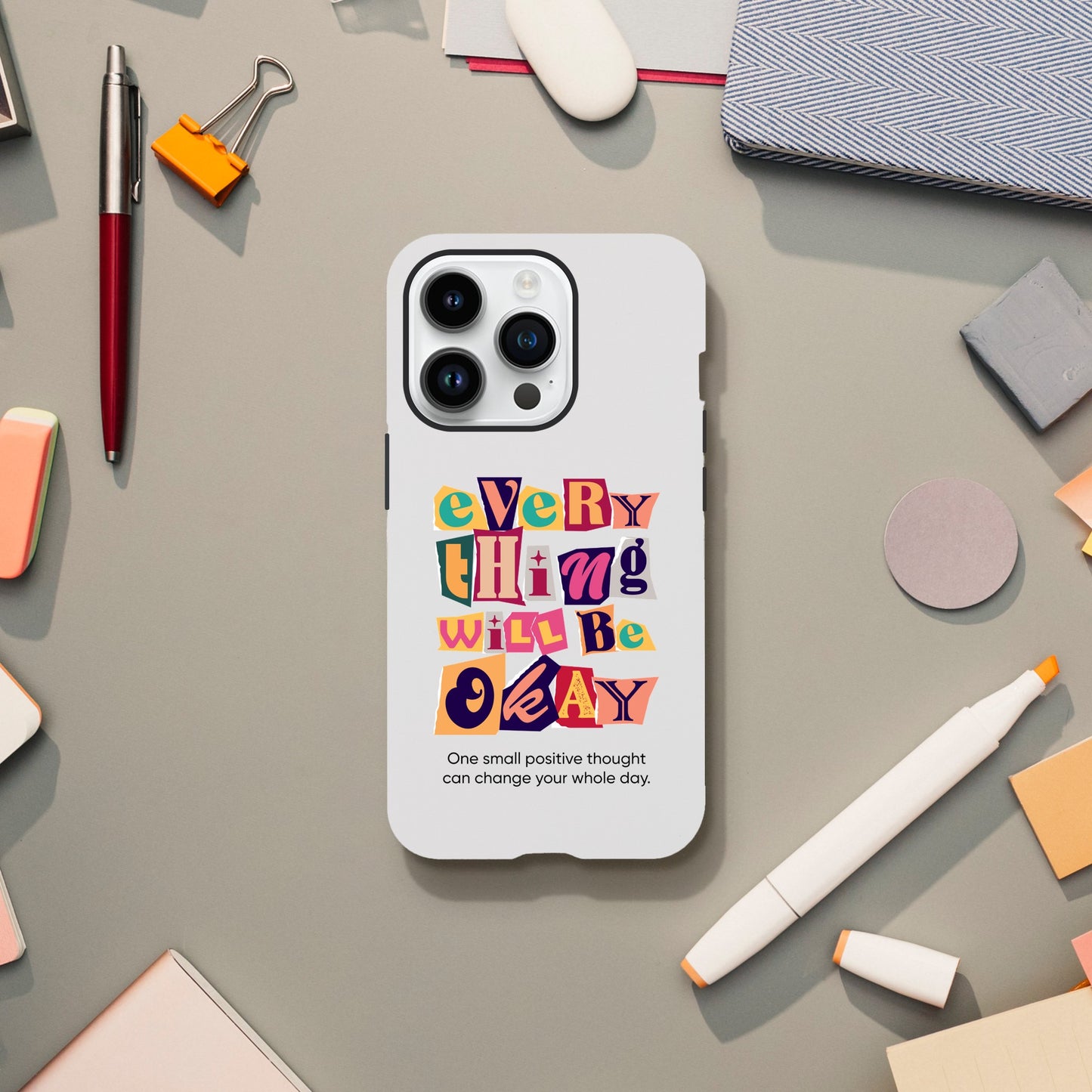 0c6c2b8c-1de3-4afd-afa2-1b80b6eece7d