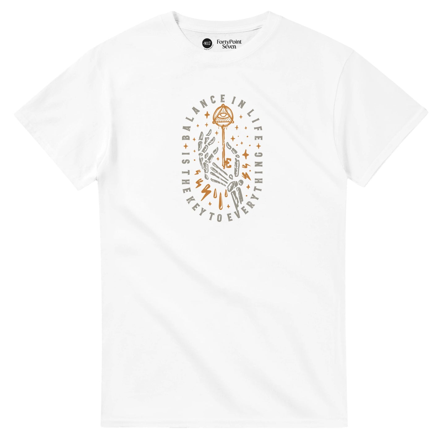 0cc16e22-3e9f-4fd8-954e-9d9c40717bd8