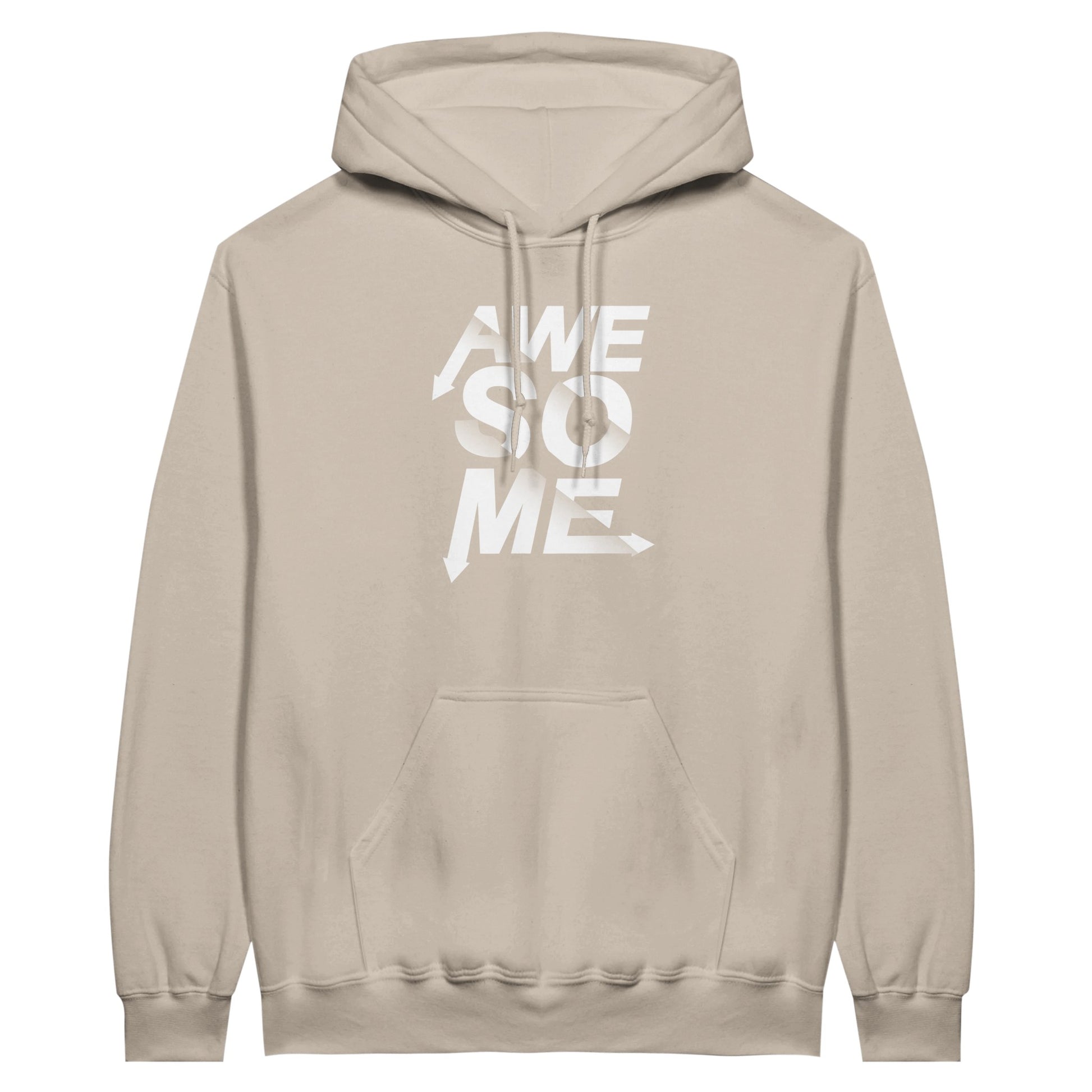 0cc83d98-b26b-4fac-8a84-36e8d32b2016