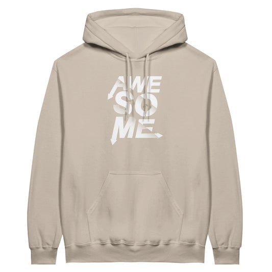 0cc83d98-b26b-4fac-8a84-36e8d32b2016