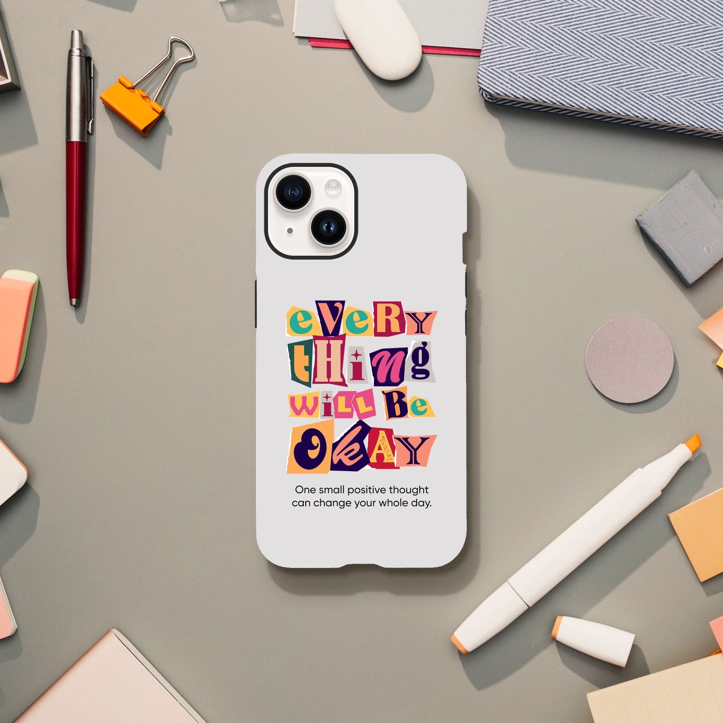 0ccd072d-e45c-40ed-9e3e-6968e583949b