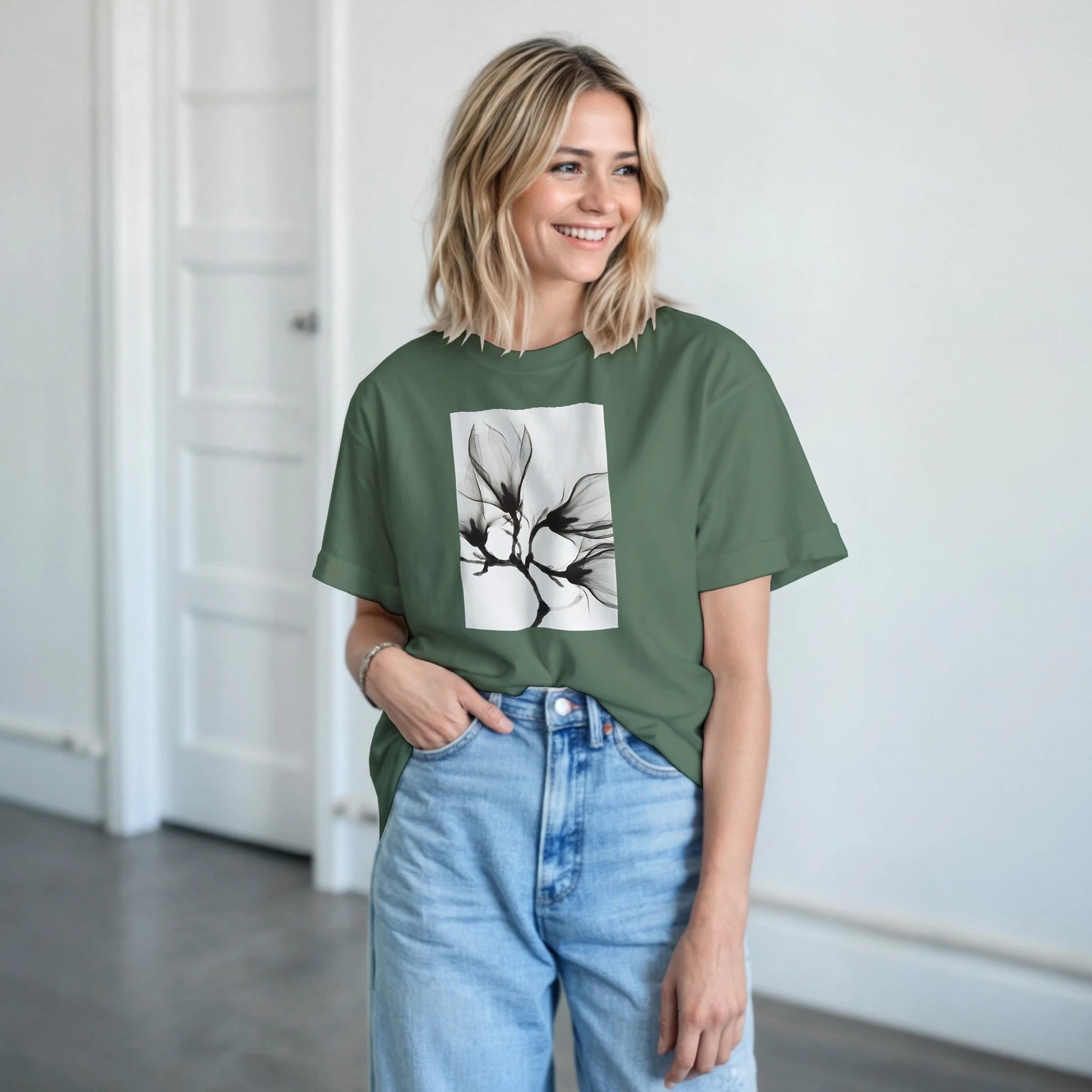 0d0060fd-93ed-4713-aa56-69dd60a079e8