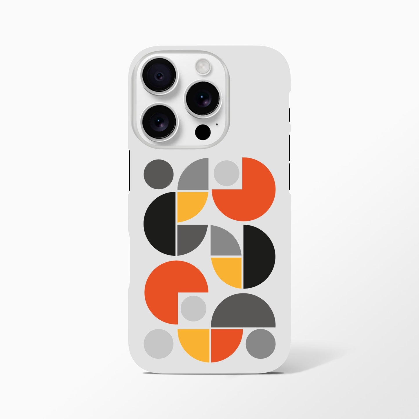 0dc613a1-4a86-4b9c-aa35-d01dd6da243a