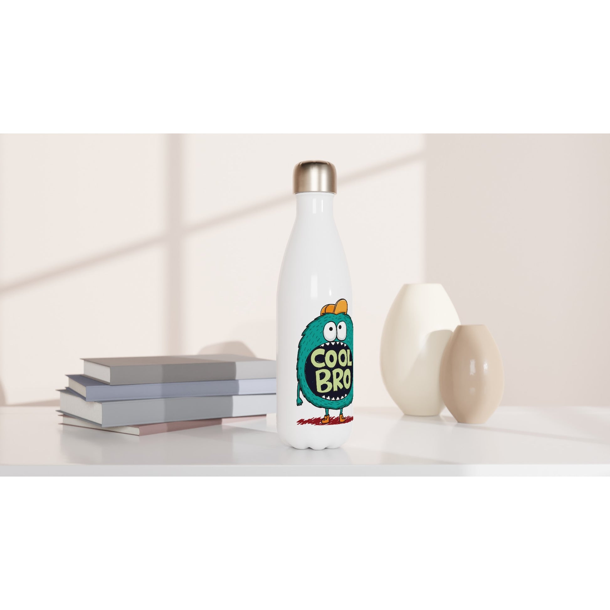 0e89a1bd-1e21-459c-bae0-9d703ce08e53