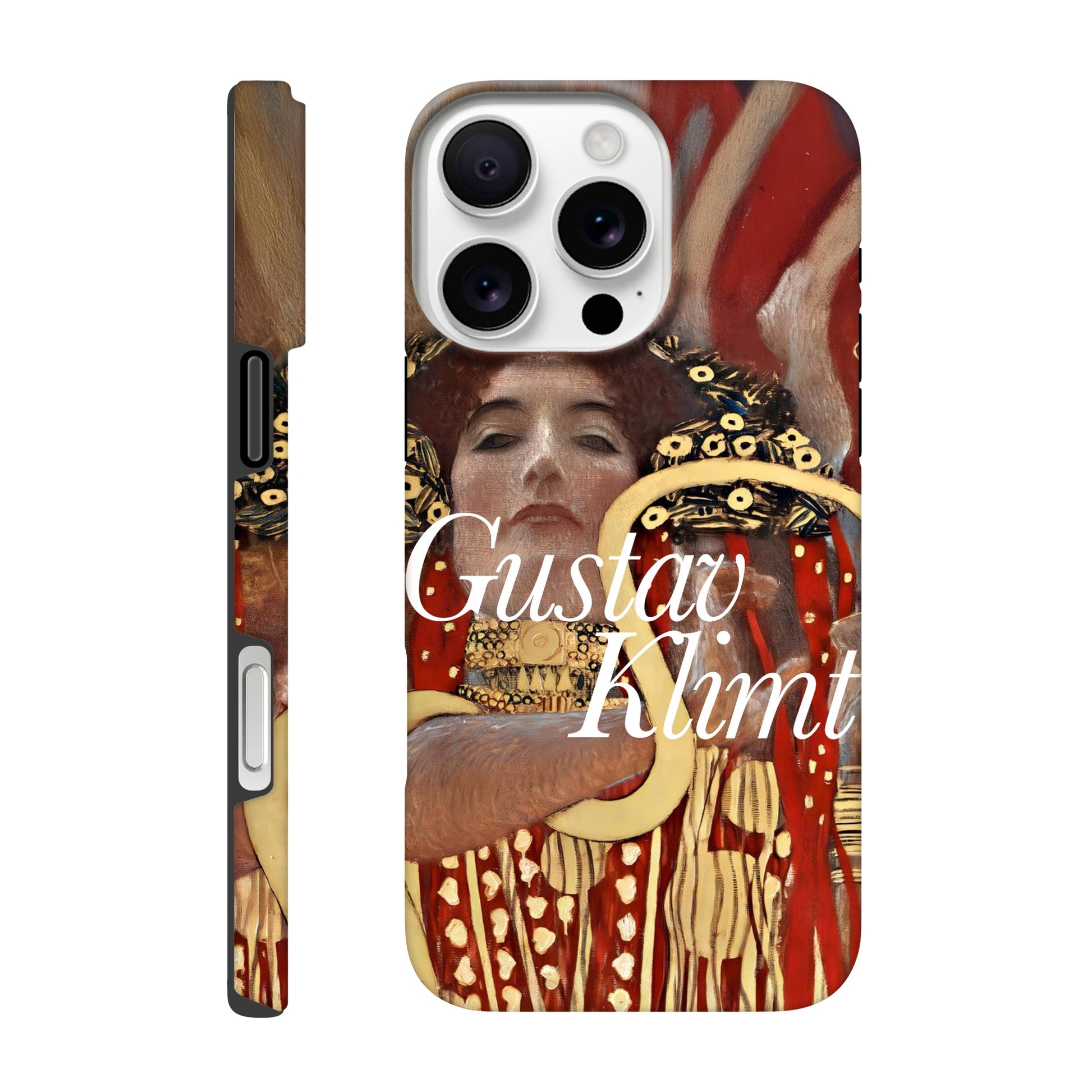 0ed1d2b2-0921-4ef7-ba5b-88cf26a07e20