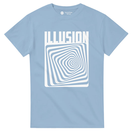 0f5aad13-6871-493c-9557-089267e34abe