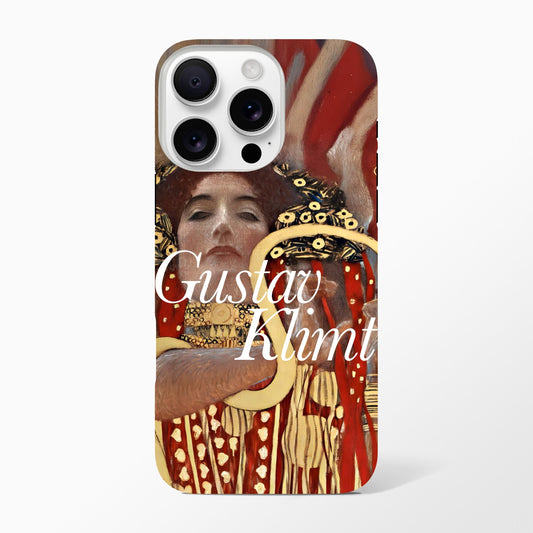 0f5b0f6e-4cb5-46e8-83a9-6372046353f7