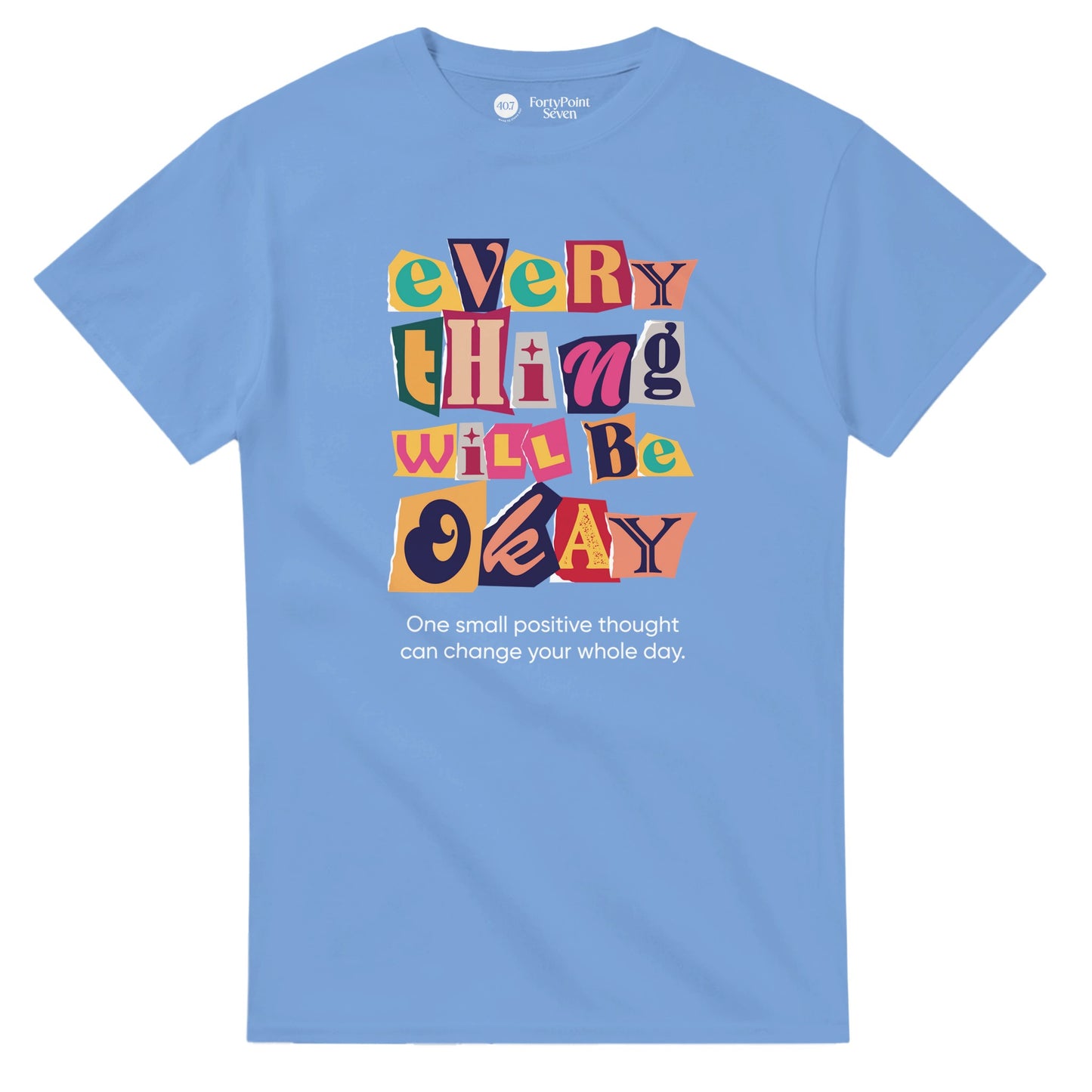 124e44ee-44cf-4b6c-b039-9193095c16ec